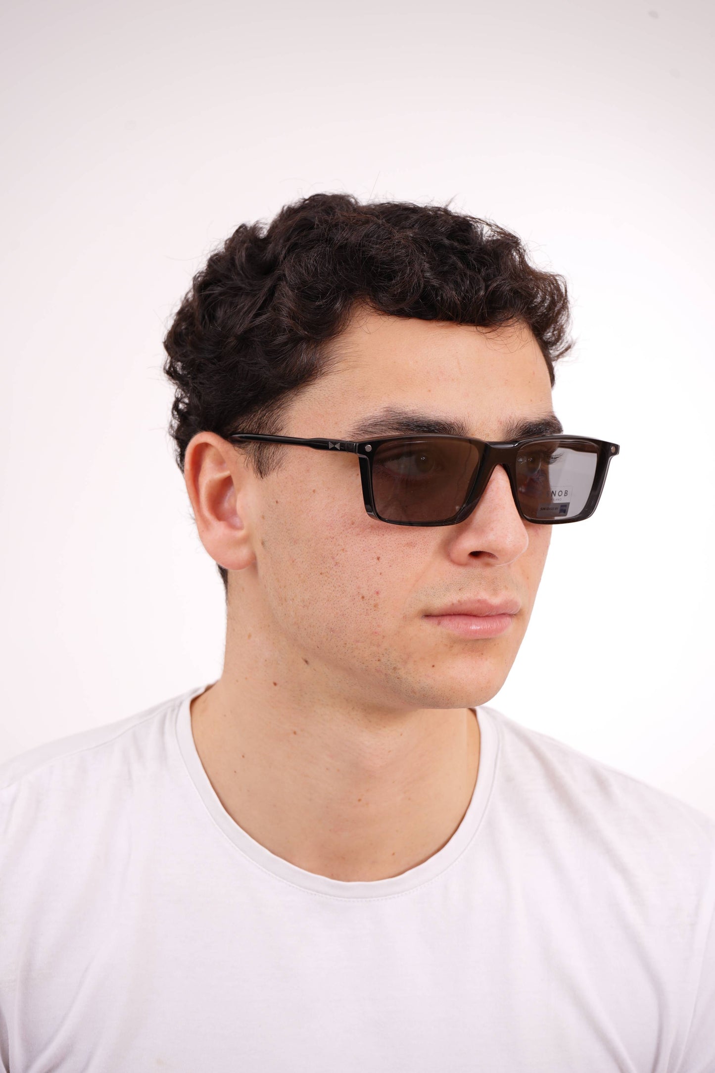 Snob Milano "Bellali" SNV213 C01