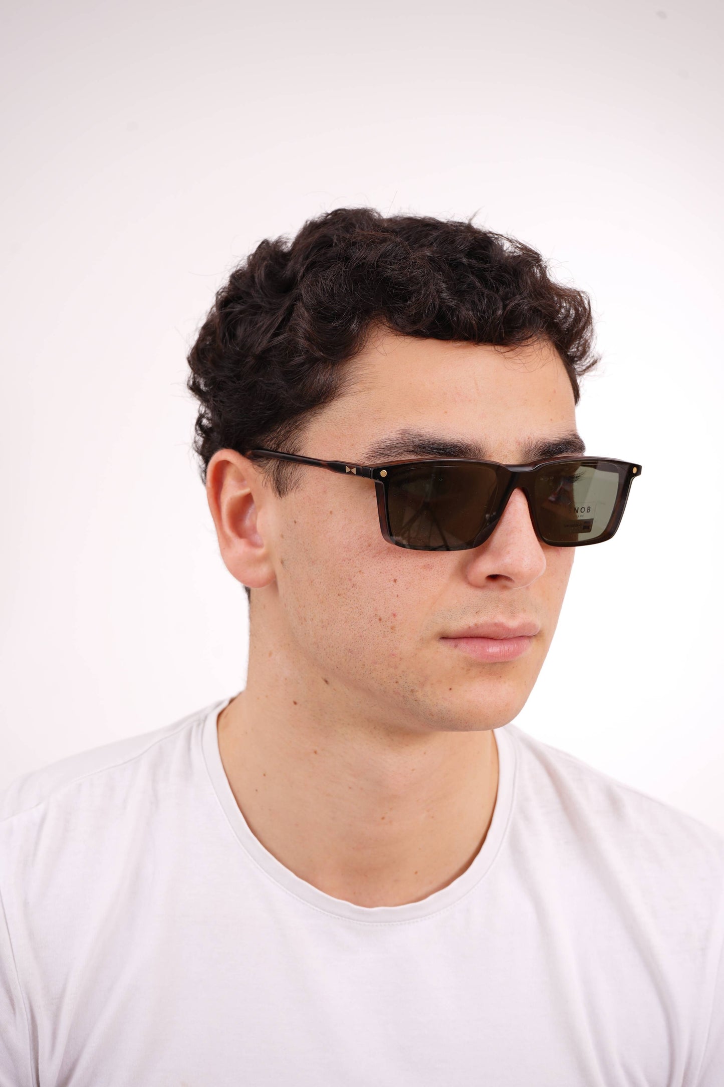 Snob Milano "Bellali" SNV213 C02