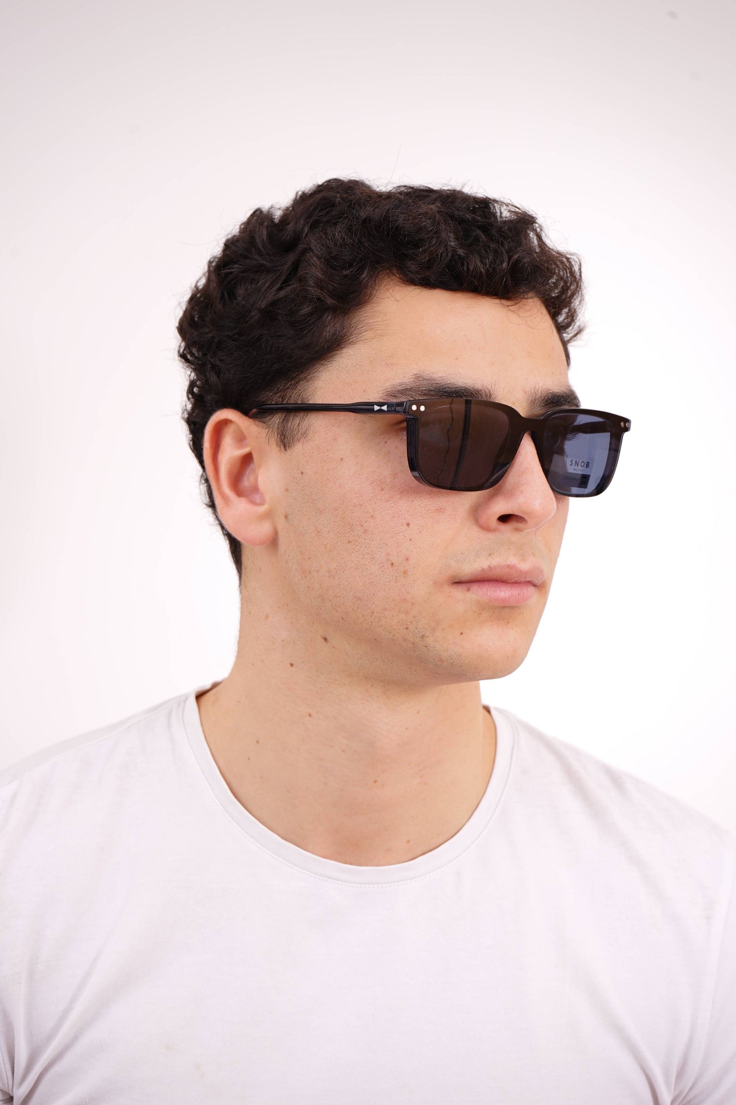 Esnobe Milano "Bitter" SNV226 C03