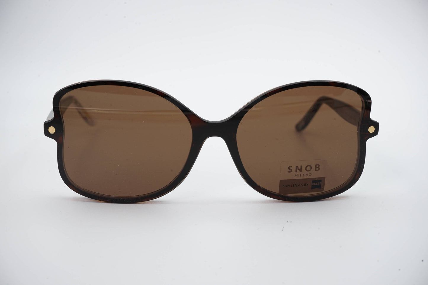 Snob Milano "Butterfly" SNV240 C02