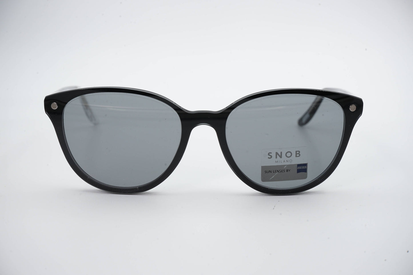 Snob Milano "Chicca" SNV126 C01