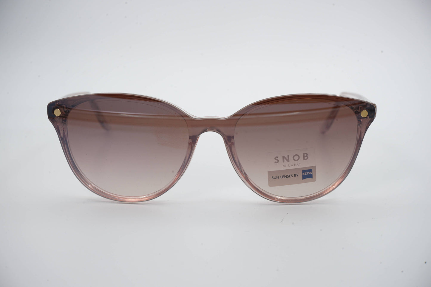 Snob Milano "Chicca" SNV126 C08