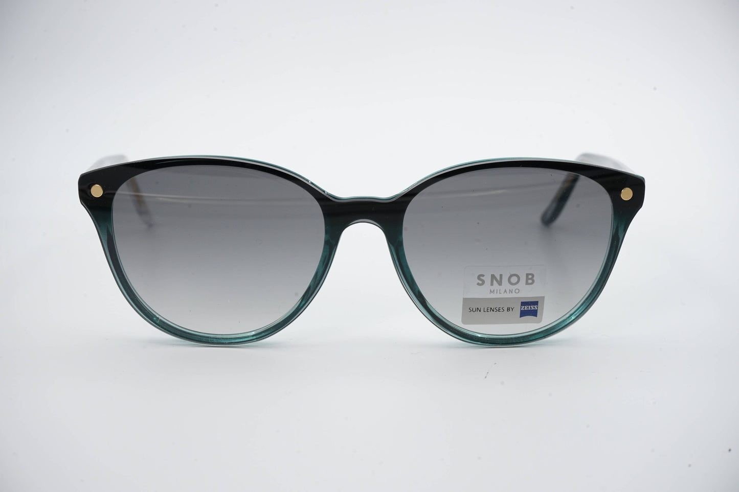 Snob Milano "Chicca" SNV126 C10