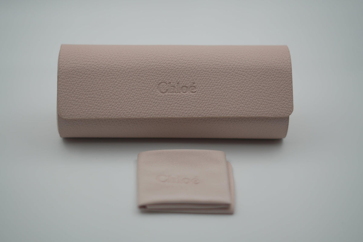 CH 0133SA 002 - JP OPTICA