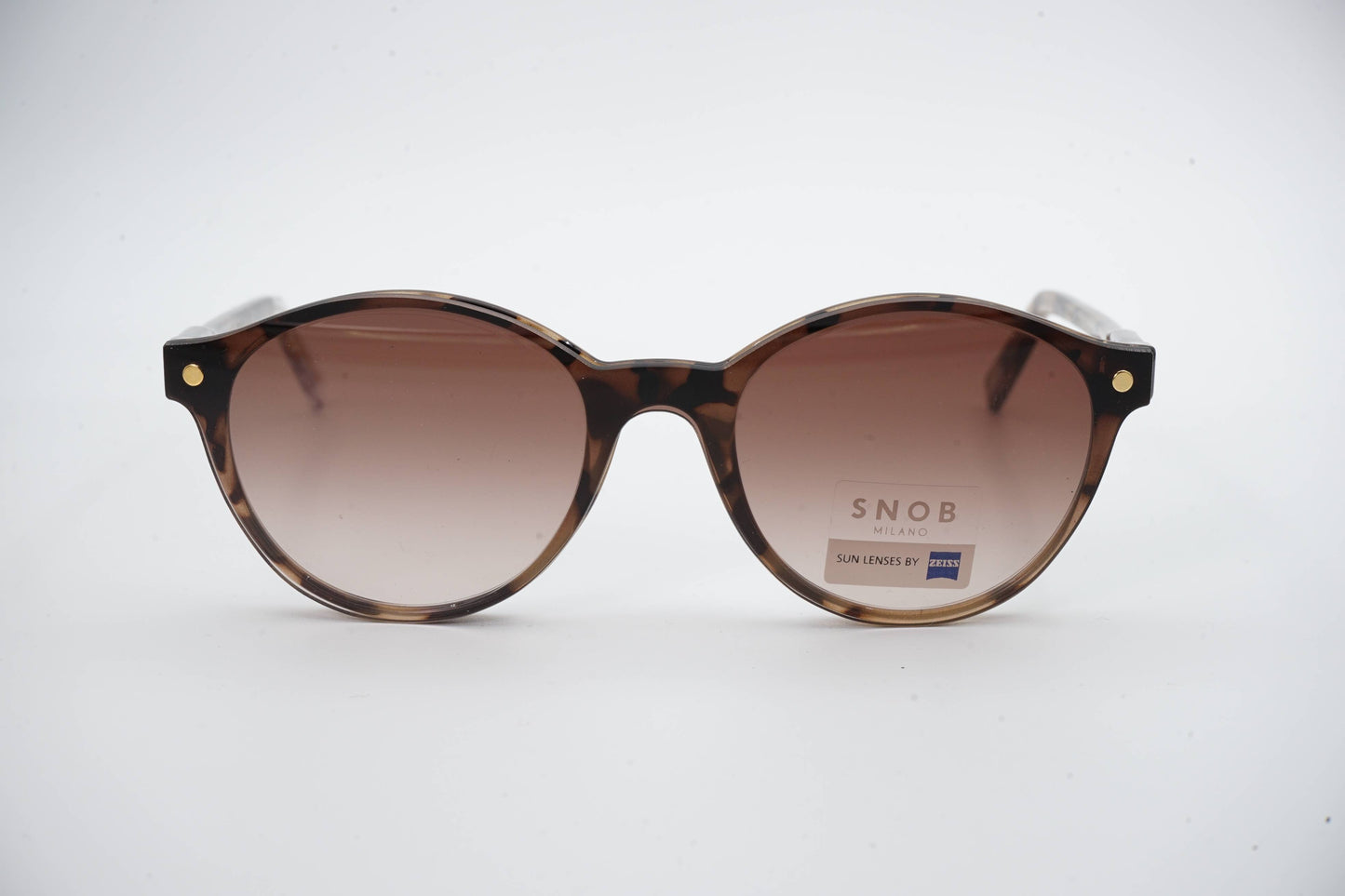 Esnobe Milano "Cicinin" SNV05 C12