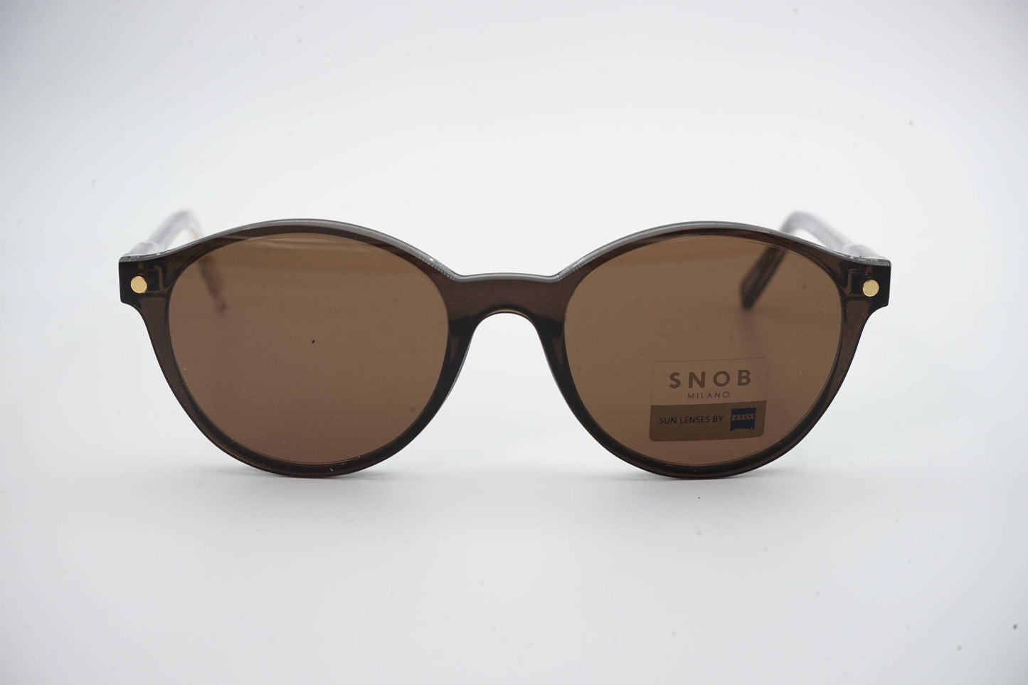 Snob Milano "Cicinin" SNV05 C33