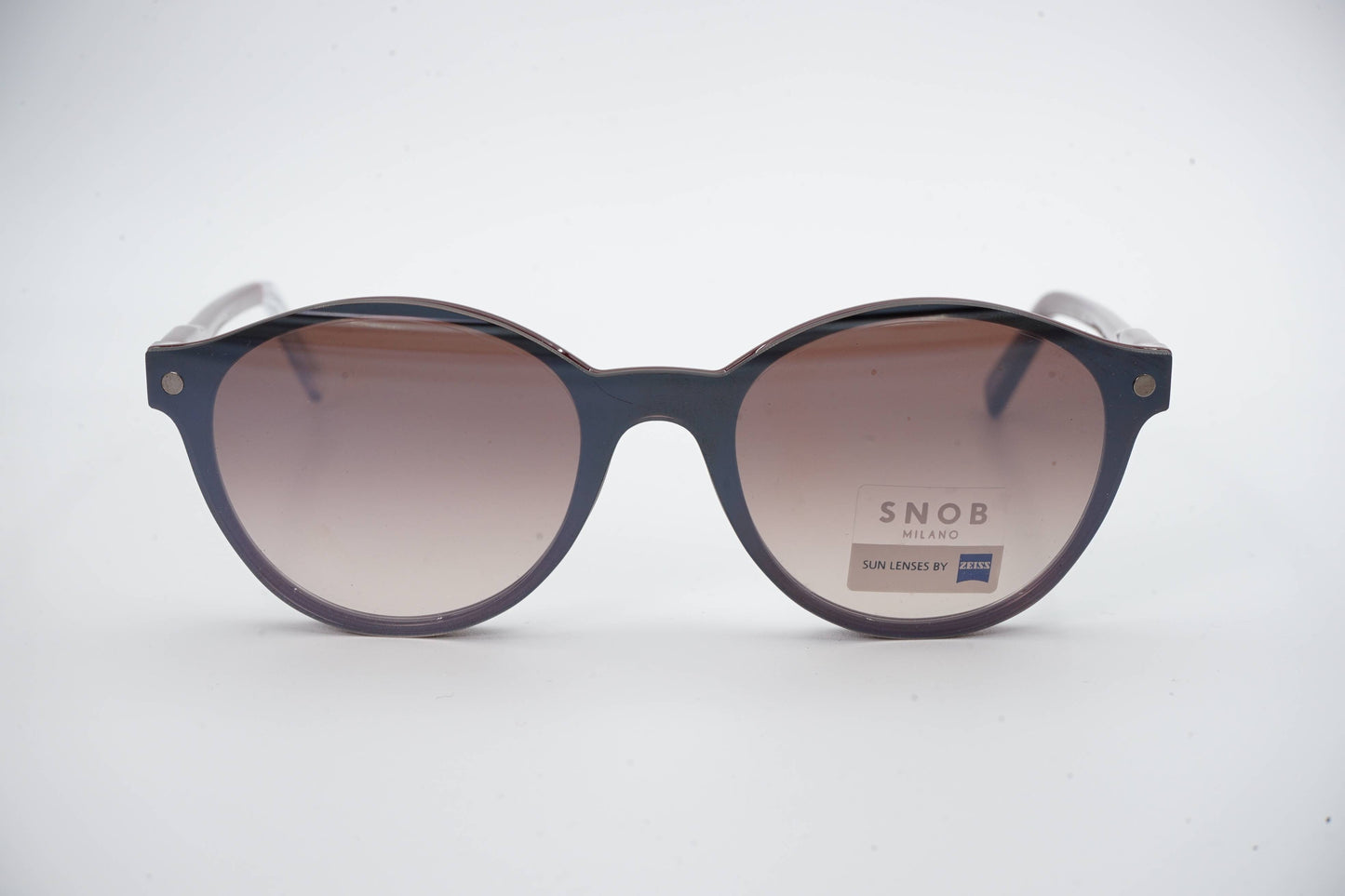 Snob Milano "Cicinin" SNV05 C34