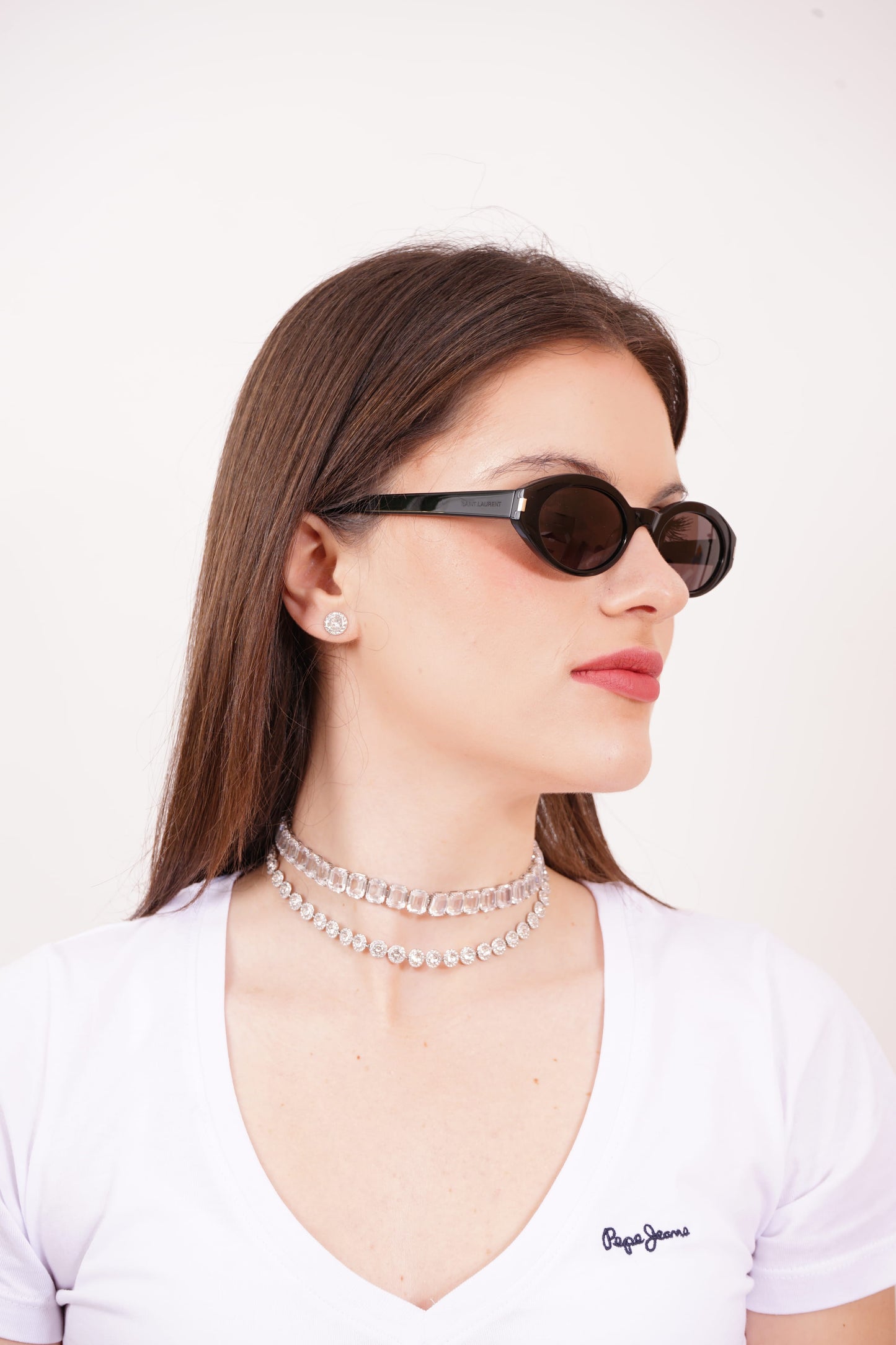 Saint Laurent 567 001