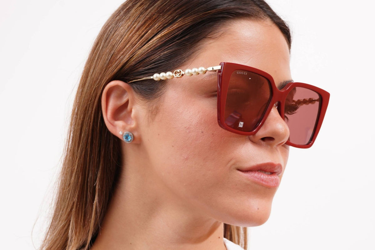 Gucci 1967S 004