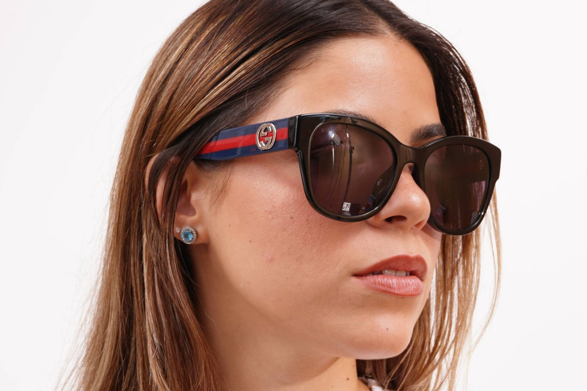 Gucci 1866SK 004