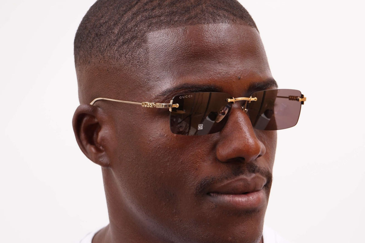 Gucci 1941S 001