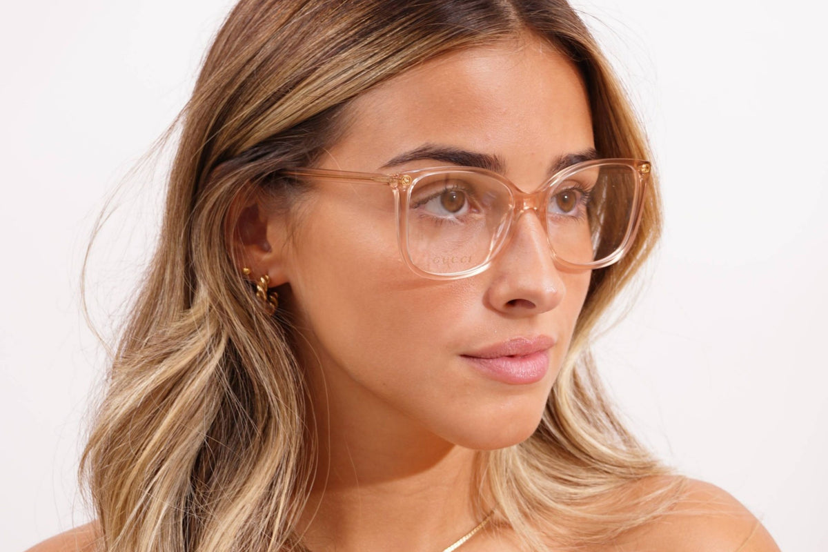 Gucci 0026O 013