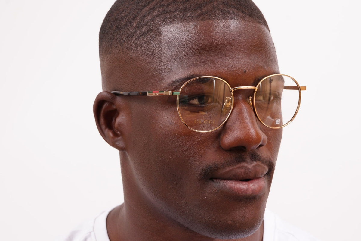 Gucci 1966OK 002
