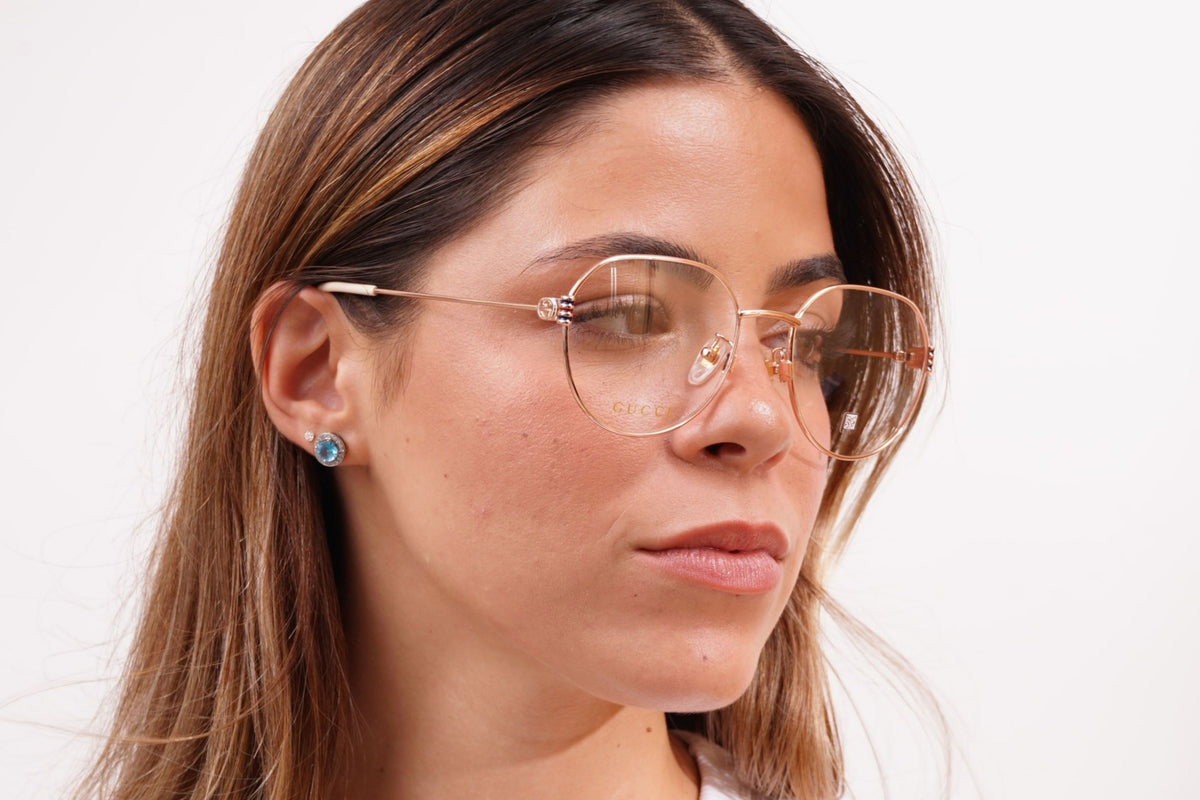 Gucci 1675OK 004