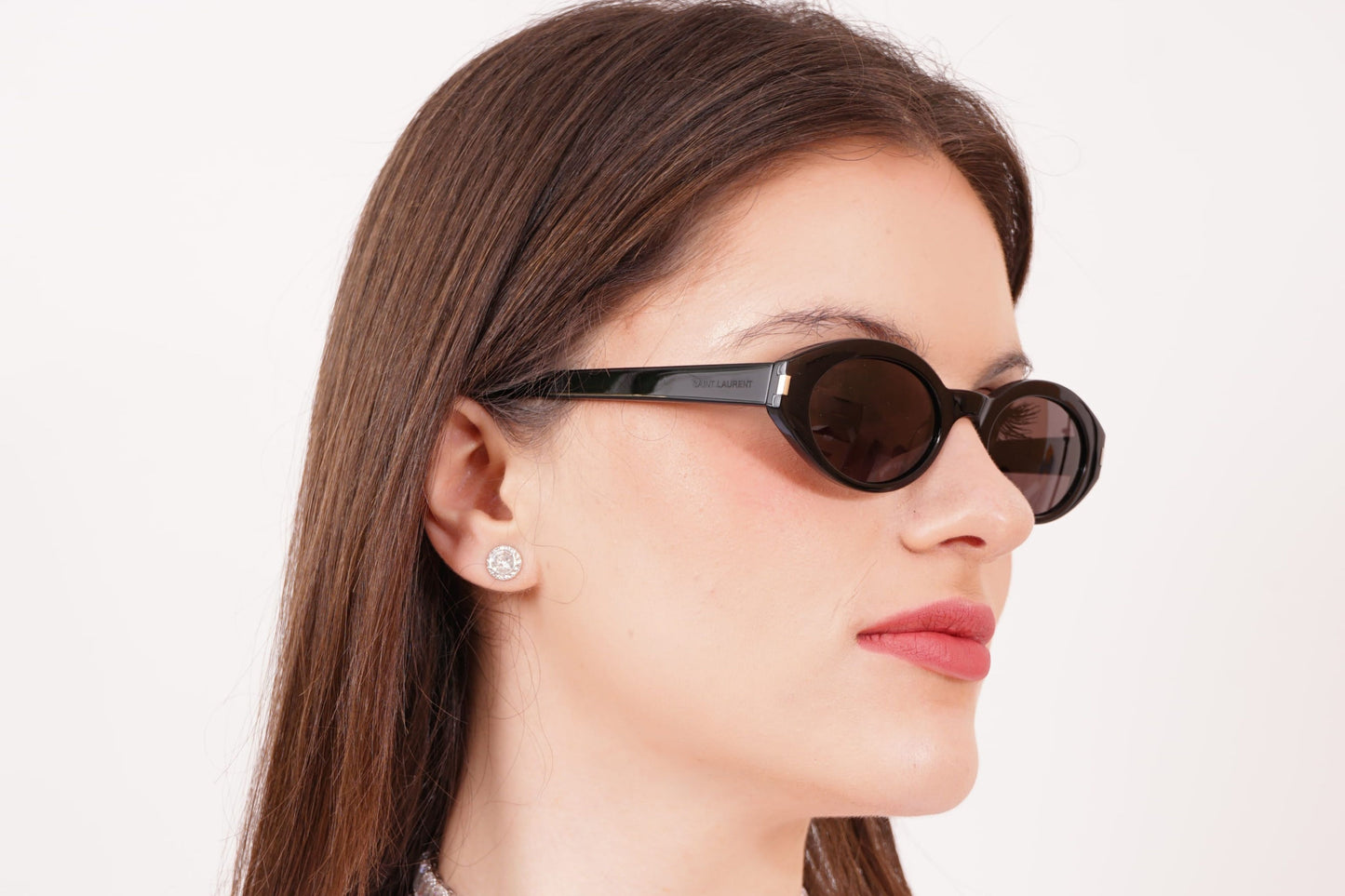 Saint Laurent 567 001