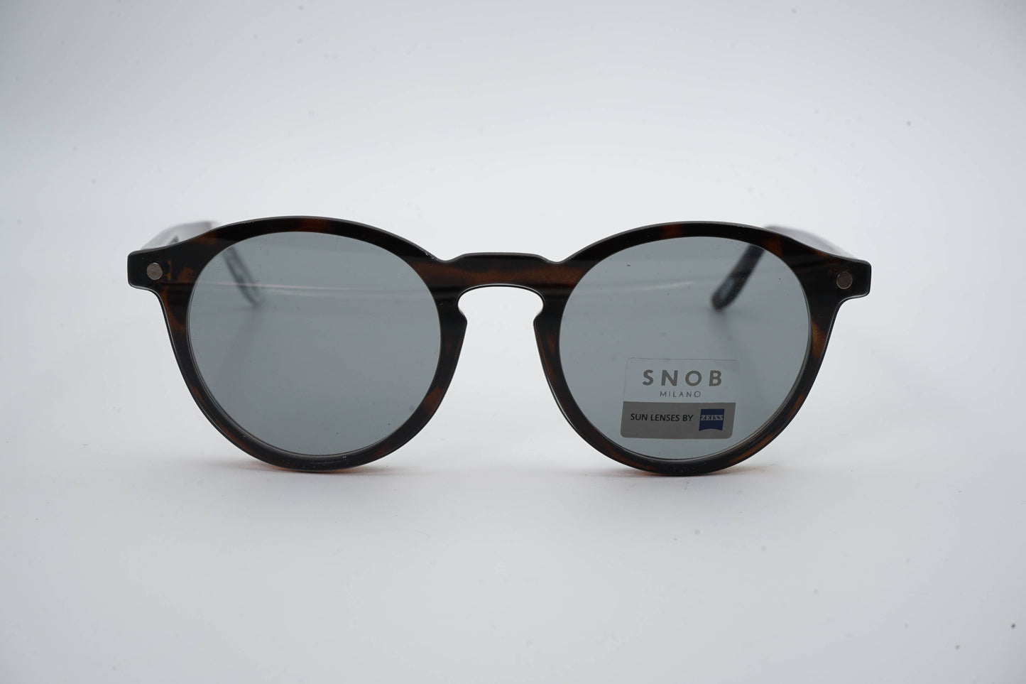 Esnobe Milano "Doguito" SNV225 C02