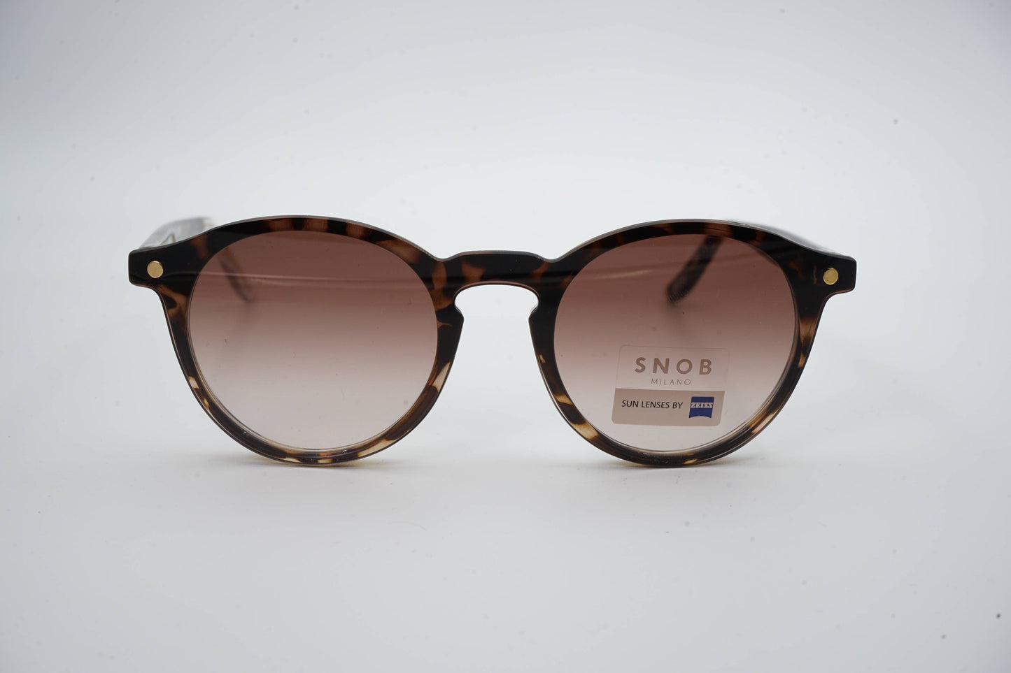 Snob Milano "Doguito" SNV225 C03