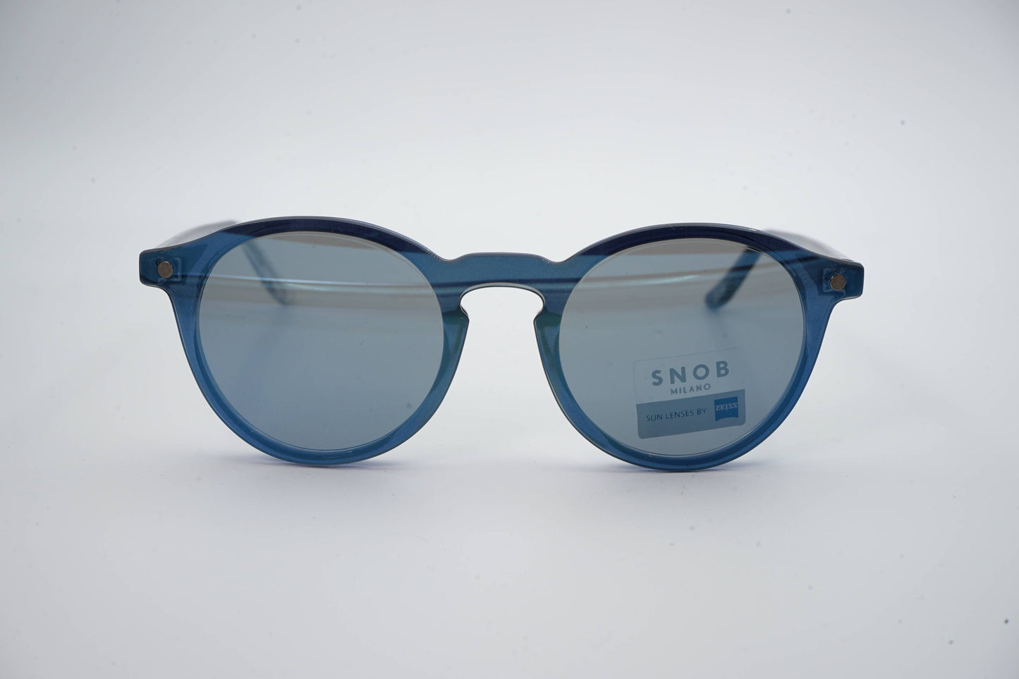 Esnobe Milano "Doguito" SNV225 C04