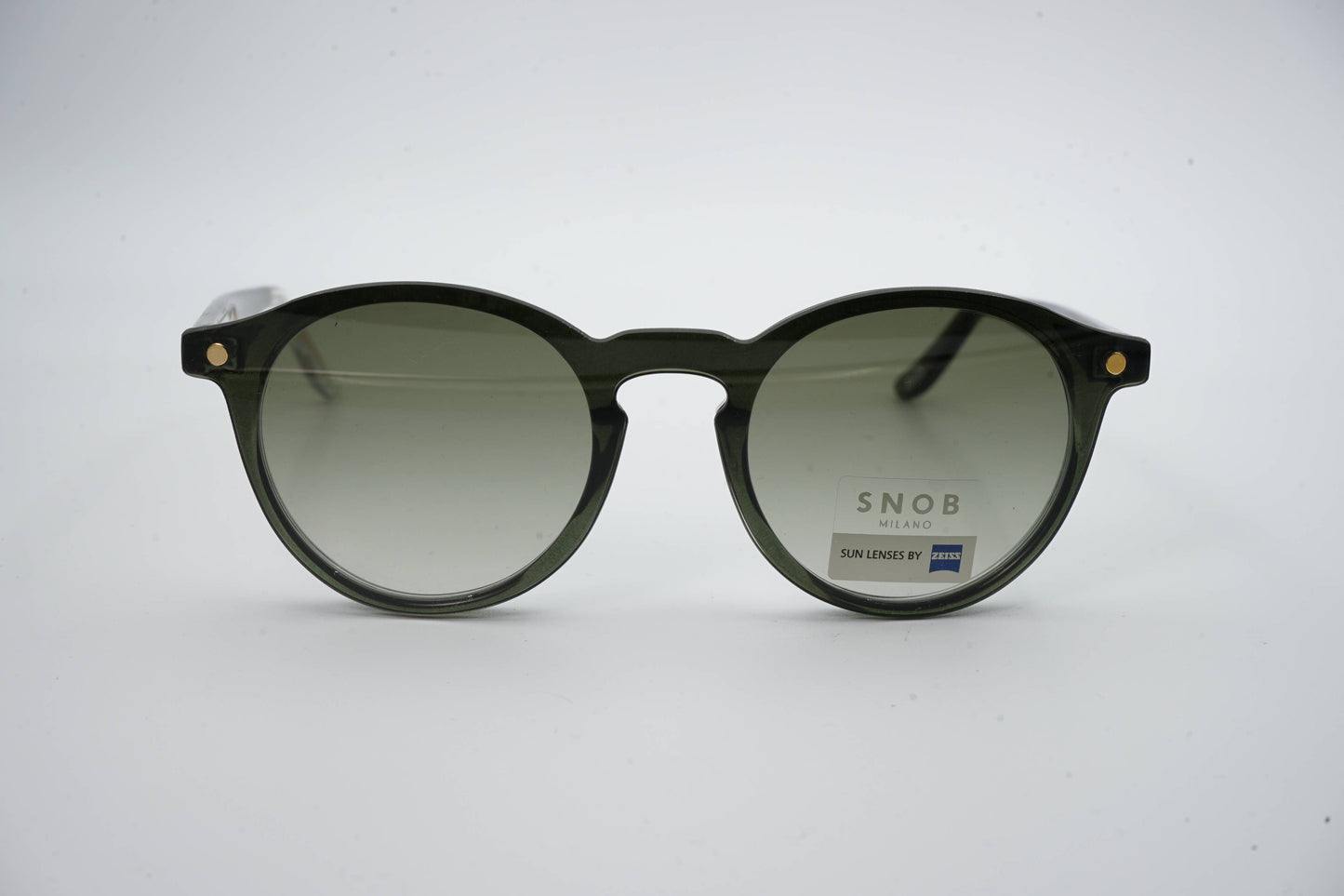 Esnobe Milano "Doguito" SNV225 C06