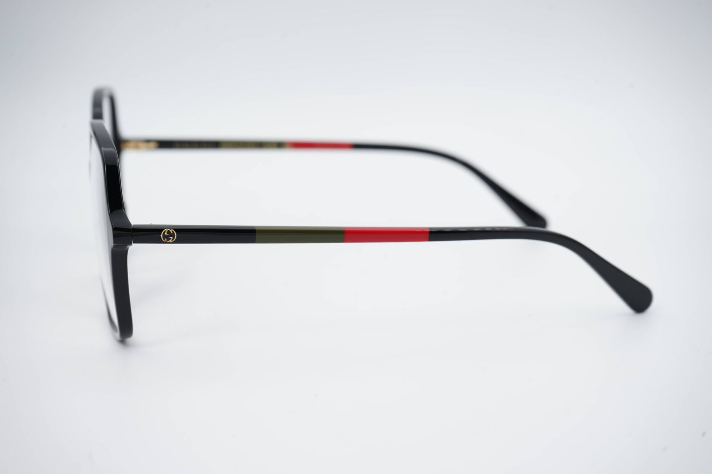 Gucci 1003O 008
