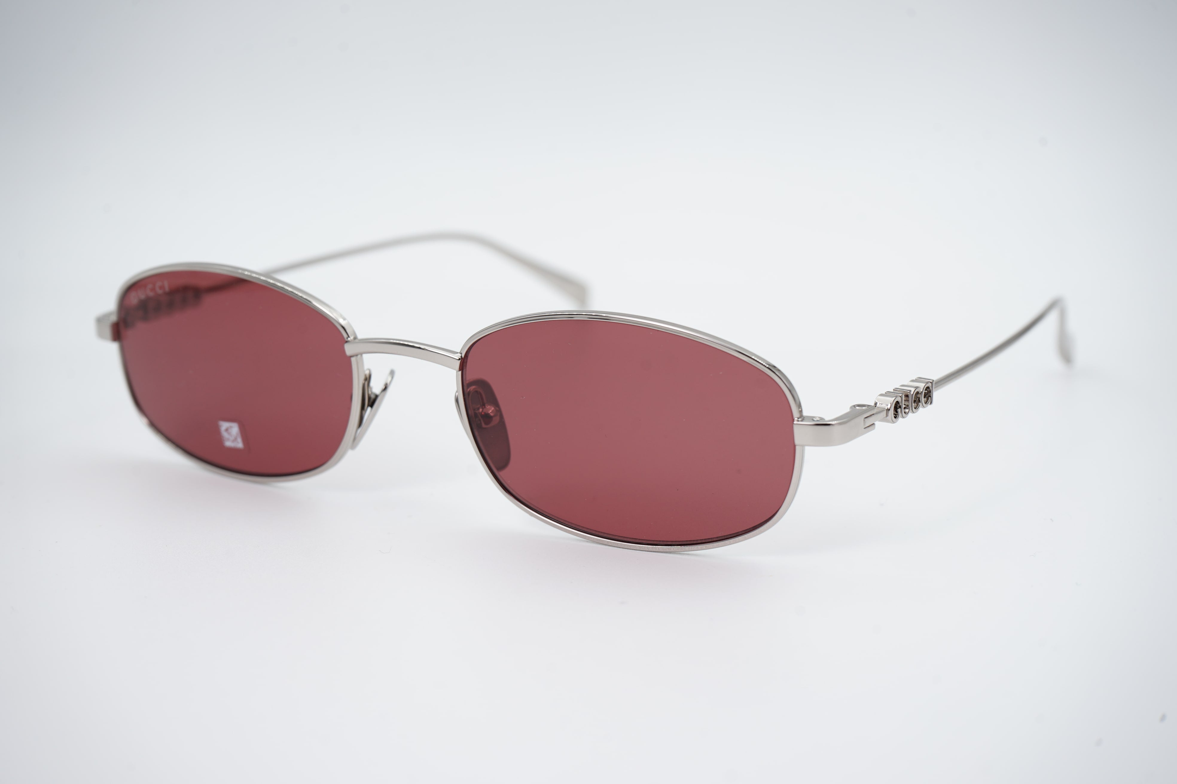 GG1940S003_2_-min.jpg?v=1758044476