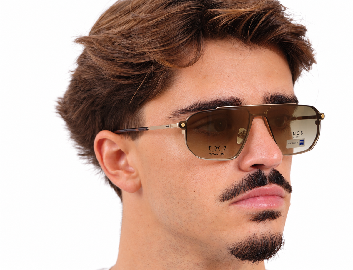 Snob Milano "Veloce" SNV220T C02