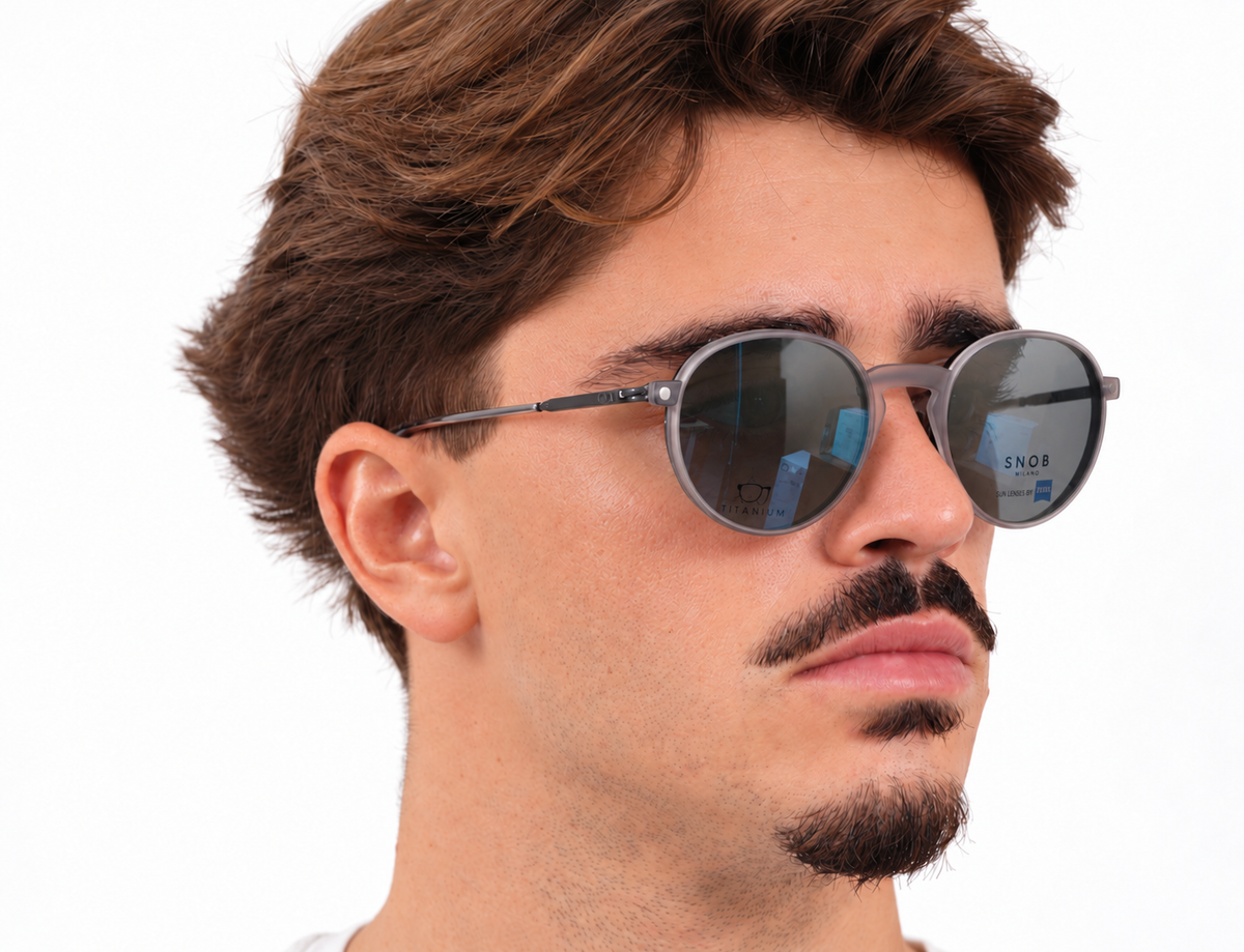 Snob Milano "Special One" SNV150T C03