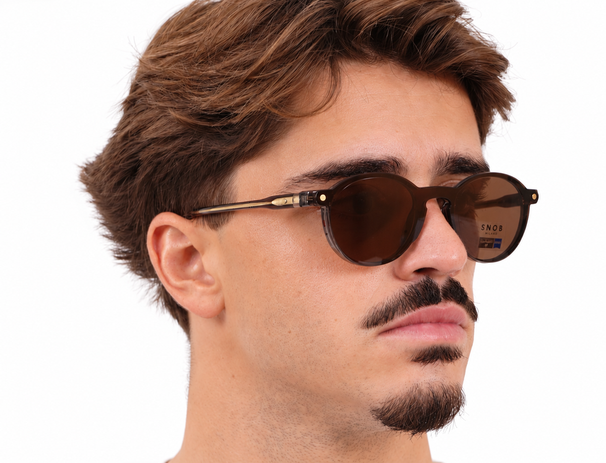 Snob Milano "Lillo" SNV145 C11
