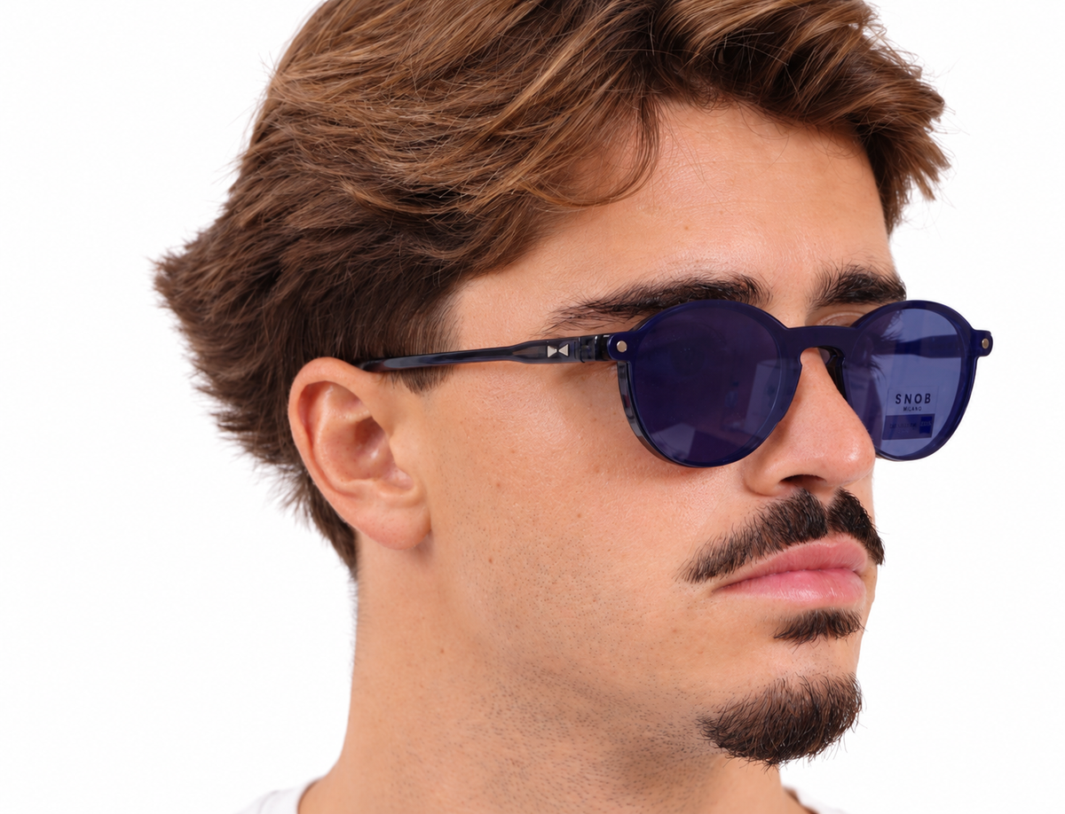 Snob Milano "Lillo" SNV145 C13
