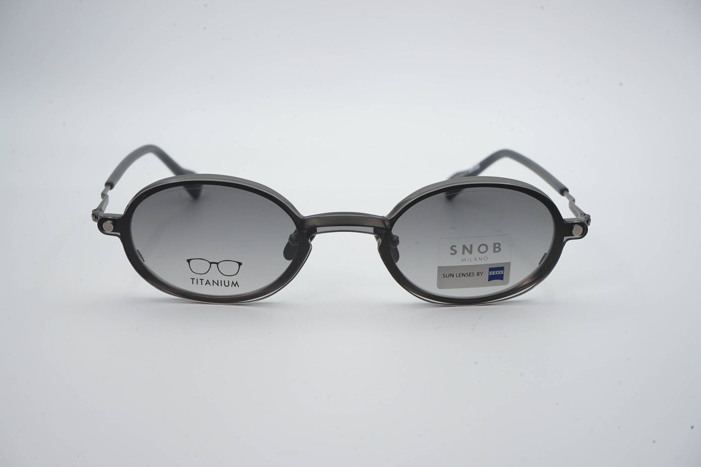 Snob Milano "Indy" SNV203T C01