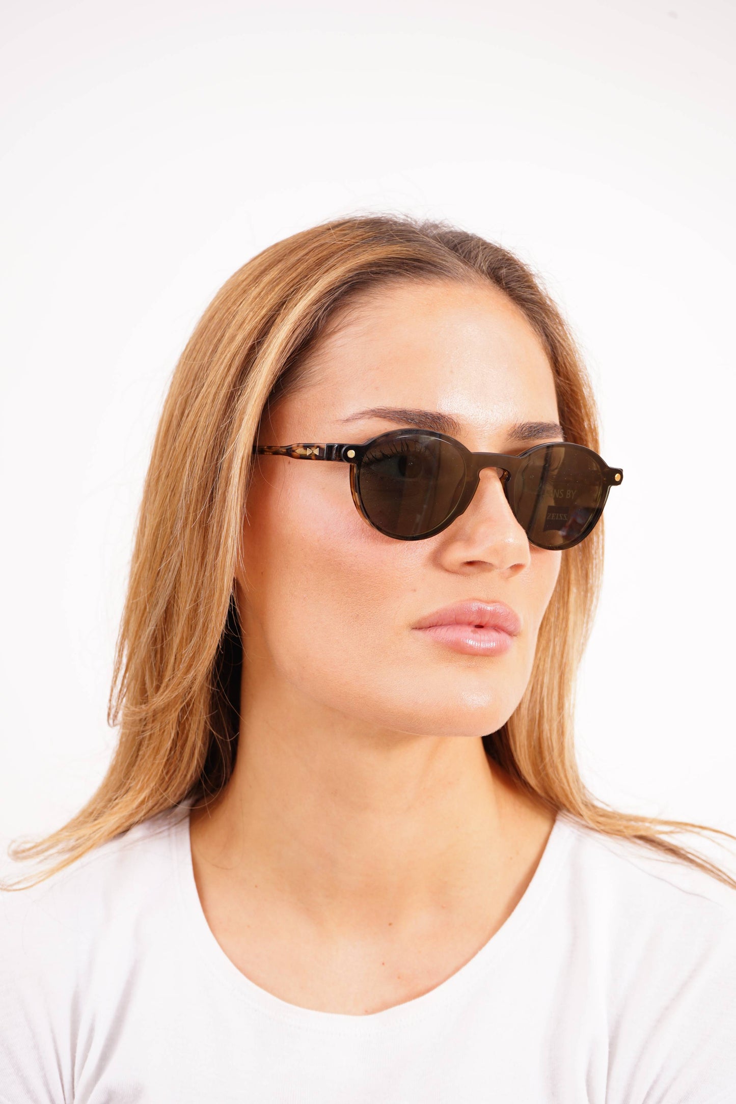 Snob Milano "Lillo" SNV145 C02