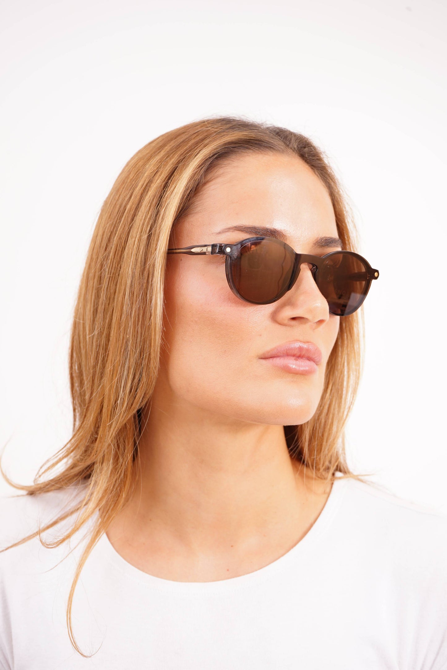 Snob Milano "Lillo" SNV145 C11