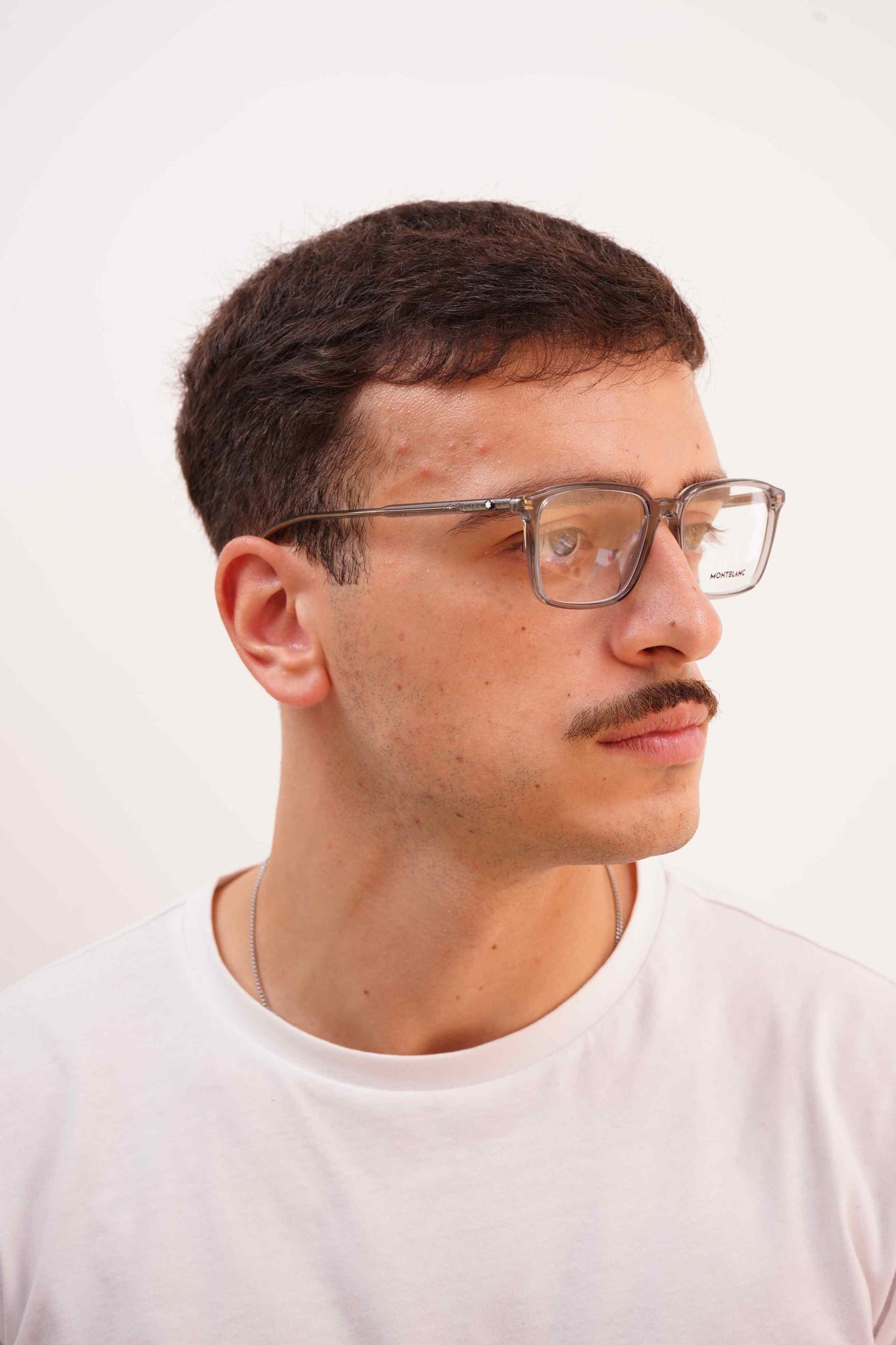 Montblanc 0293OA 003