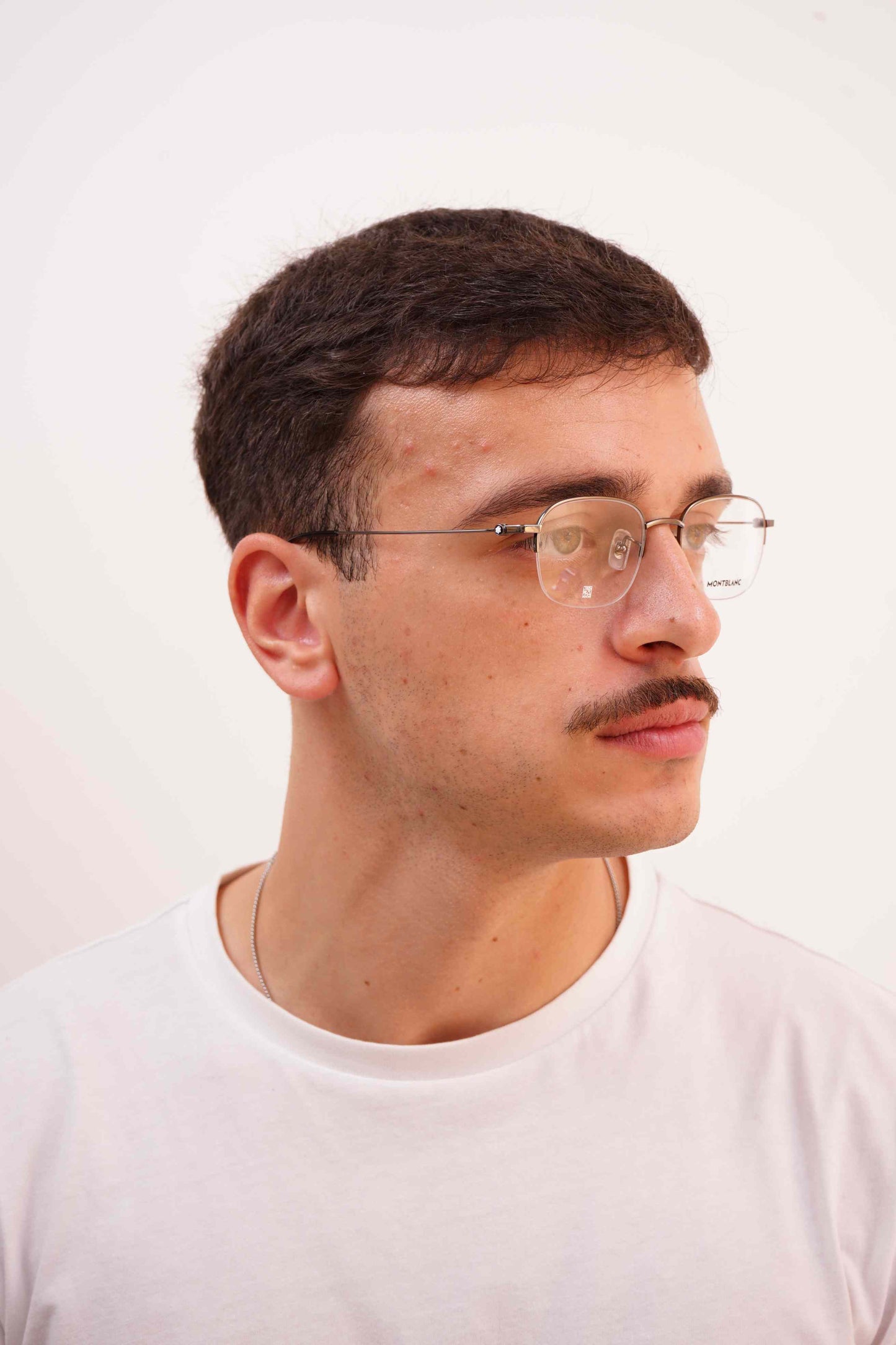 Montblanc 0372OA 003