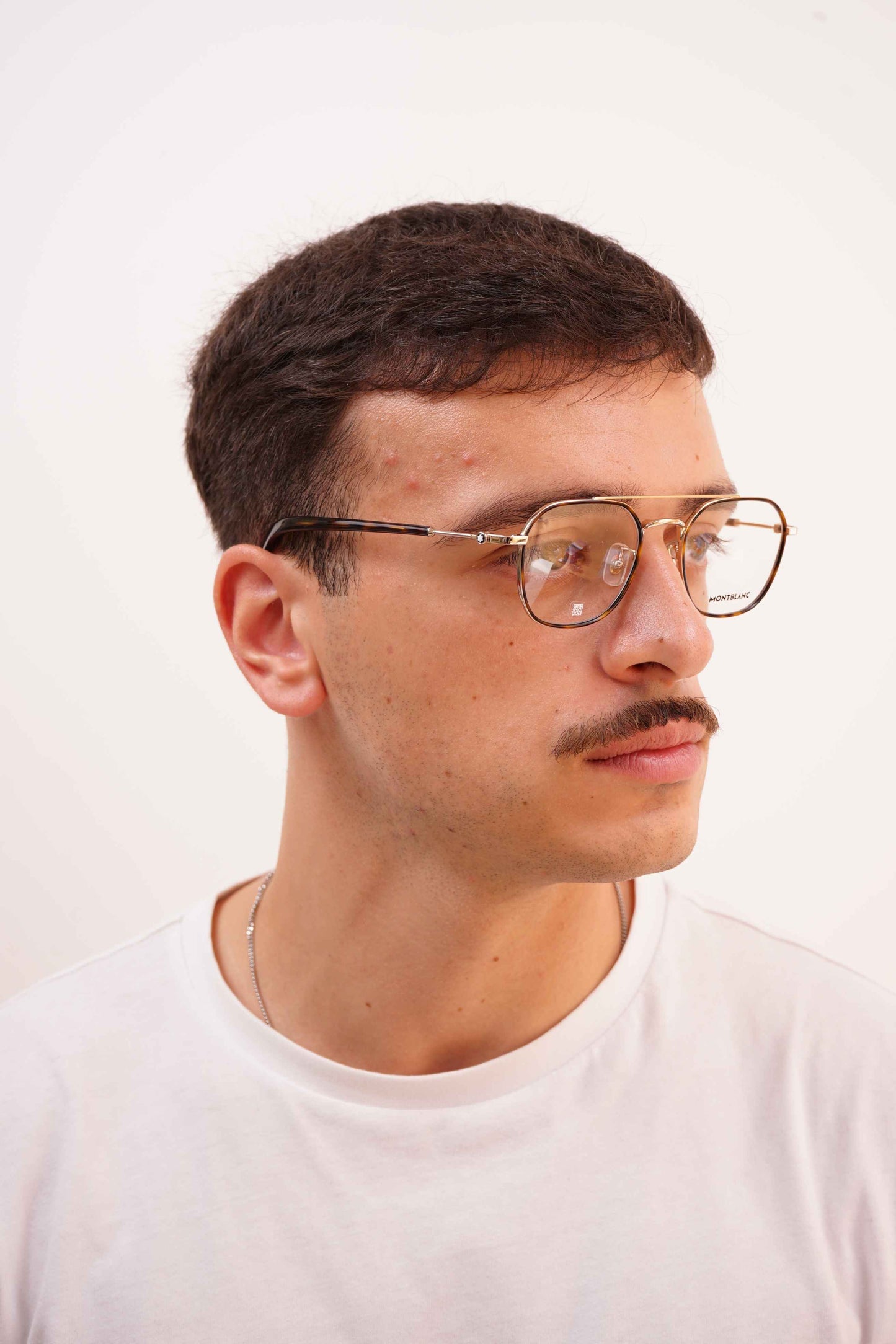 Montblanc 0391OA 004