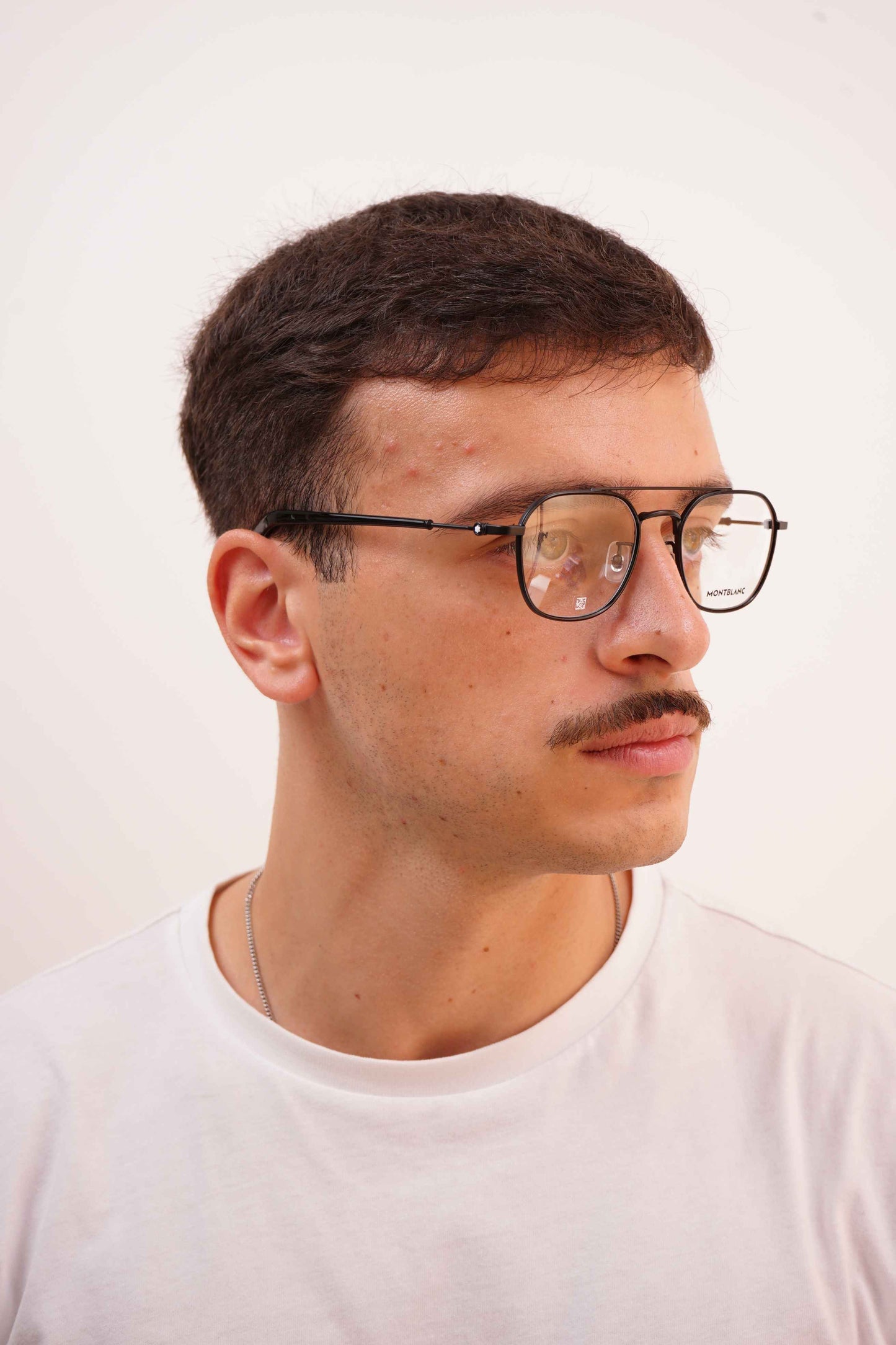 Montblanc 0391OA 004