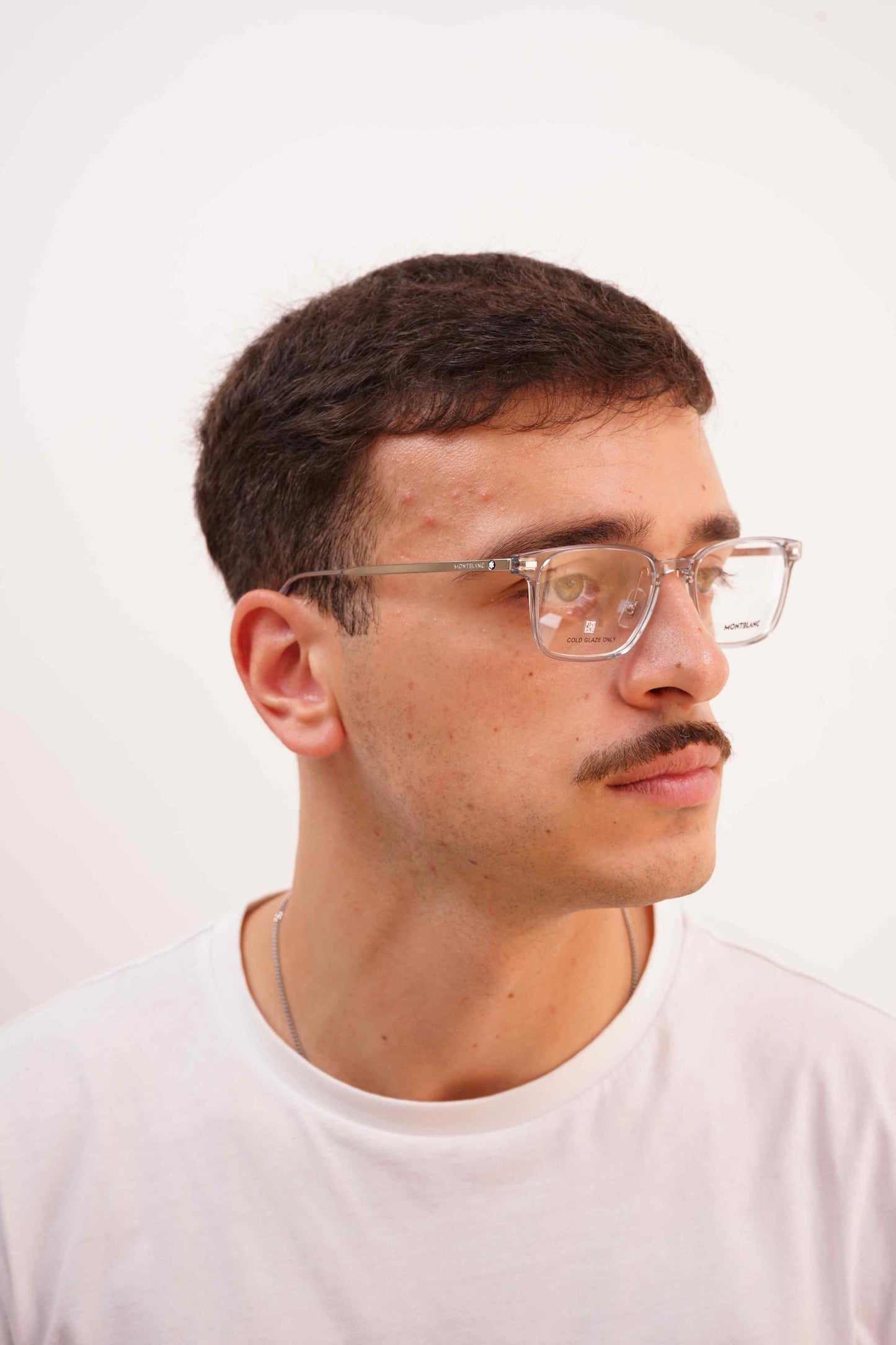 Montblanc 0394ON 004