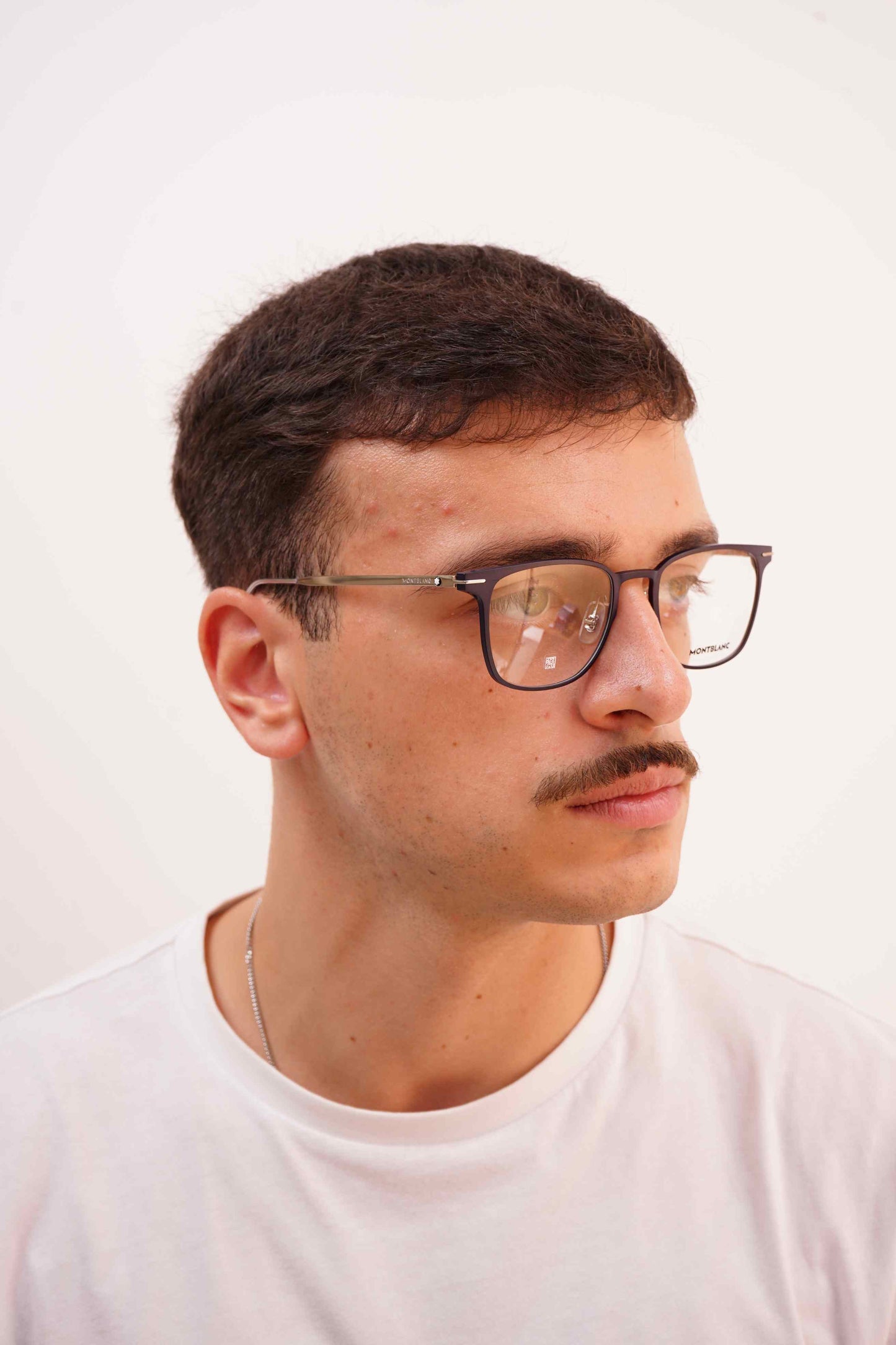 Montblanc 0397ON 004