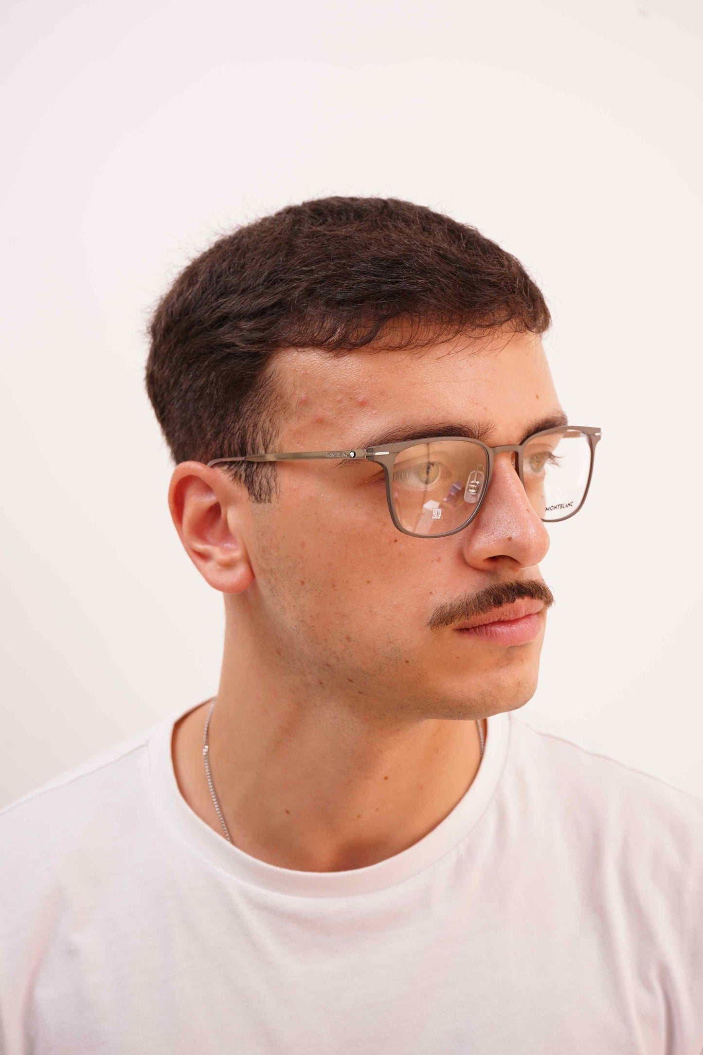 Montblanc 0397ON 005