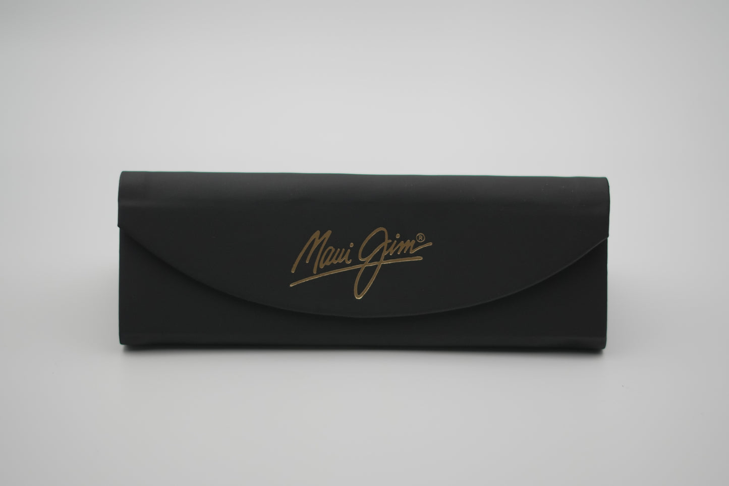 Maui Jim PUAKEA Matte Brown