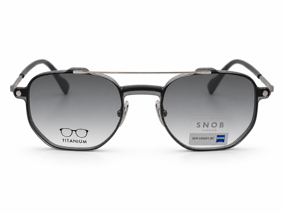 Snob Milano "Special III" SNV170T C05