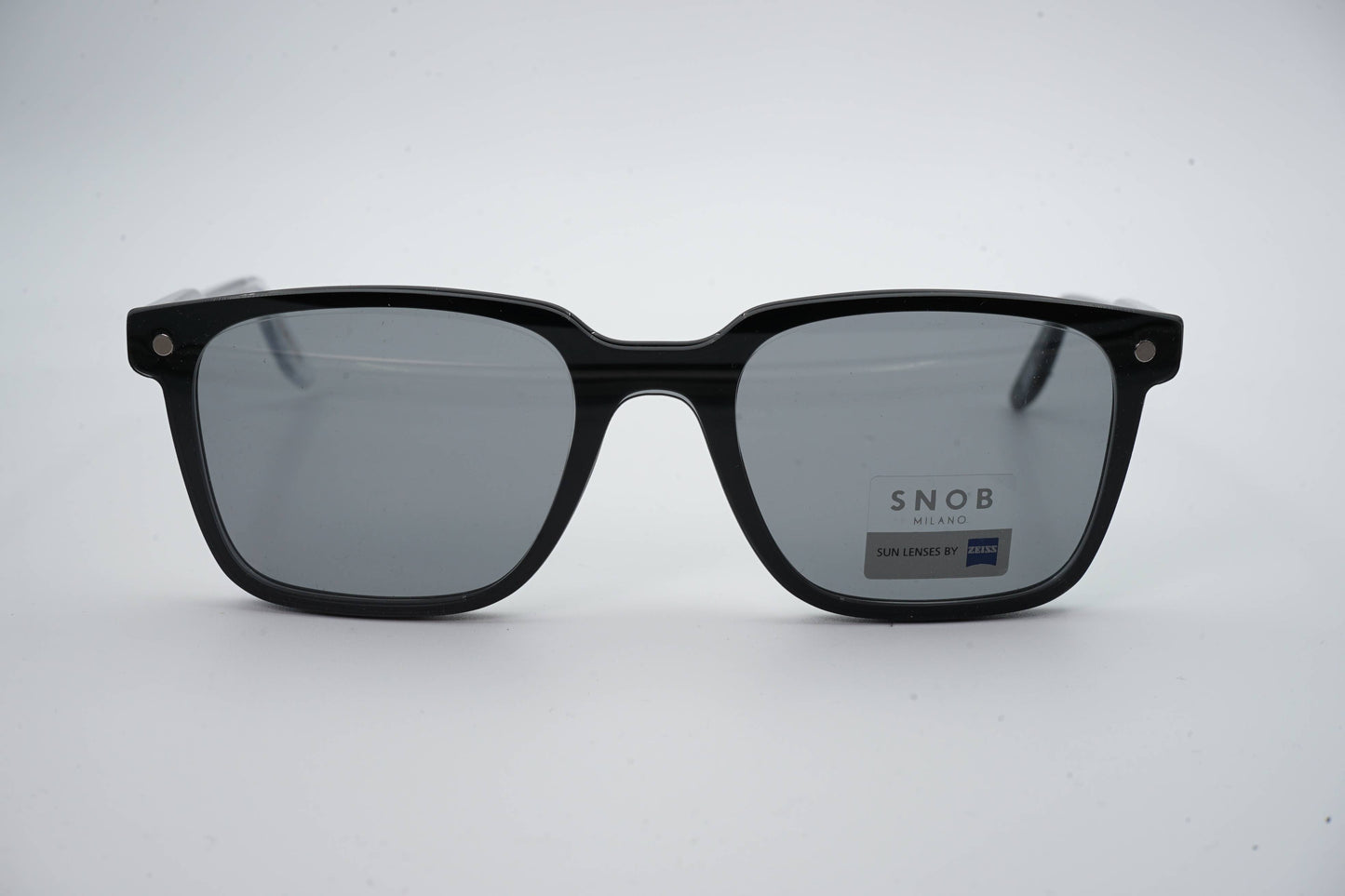 Snob Milano "OMEN" SNV221 C06
