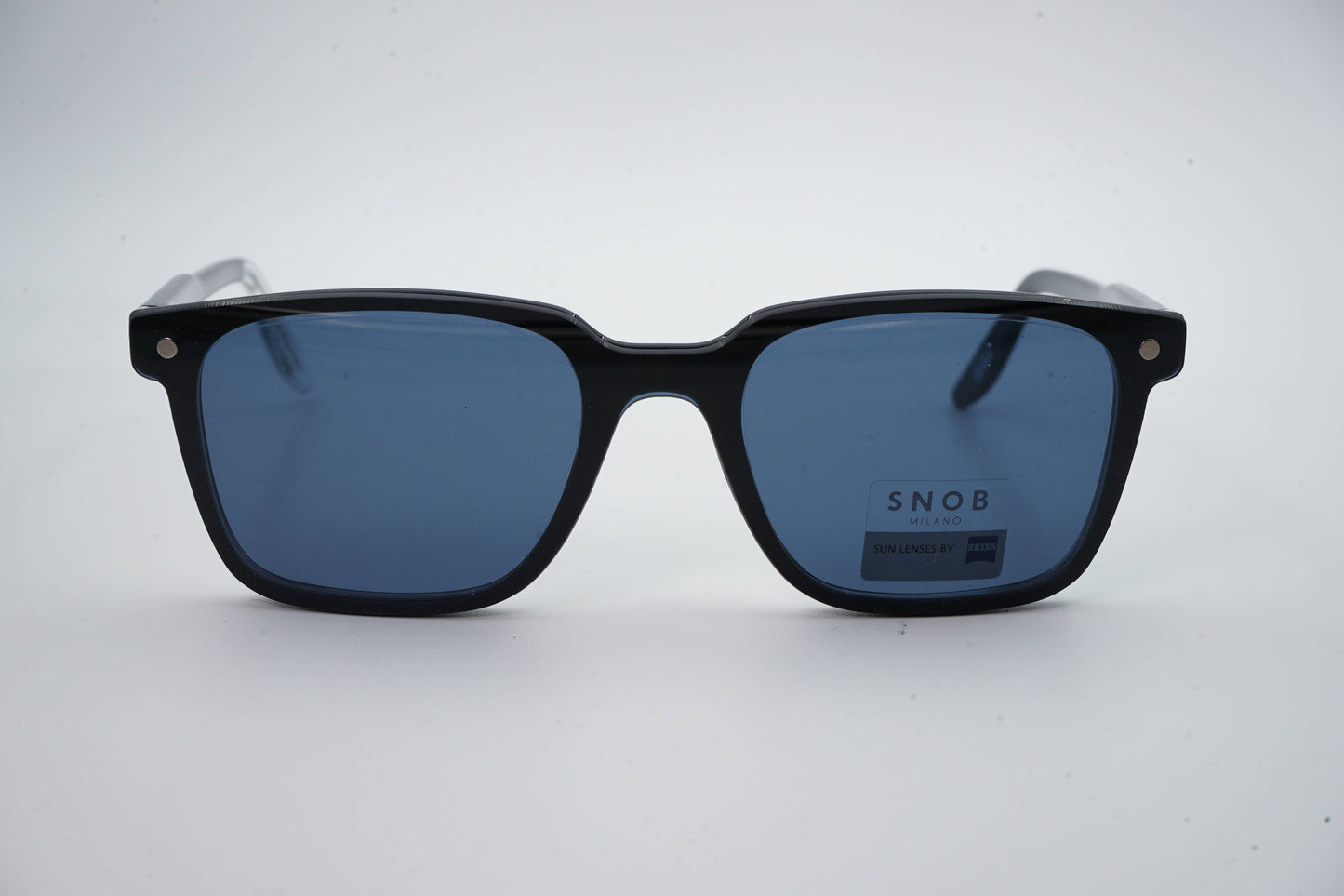 Snob Milano "OMEN" SNV221 C17