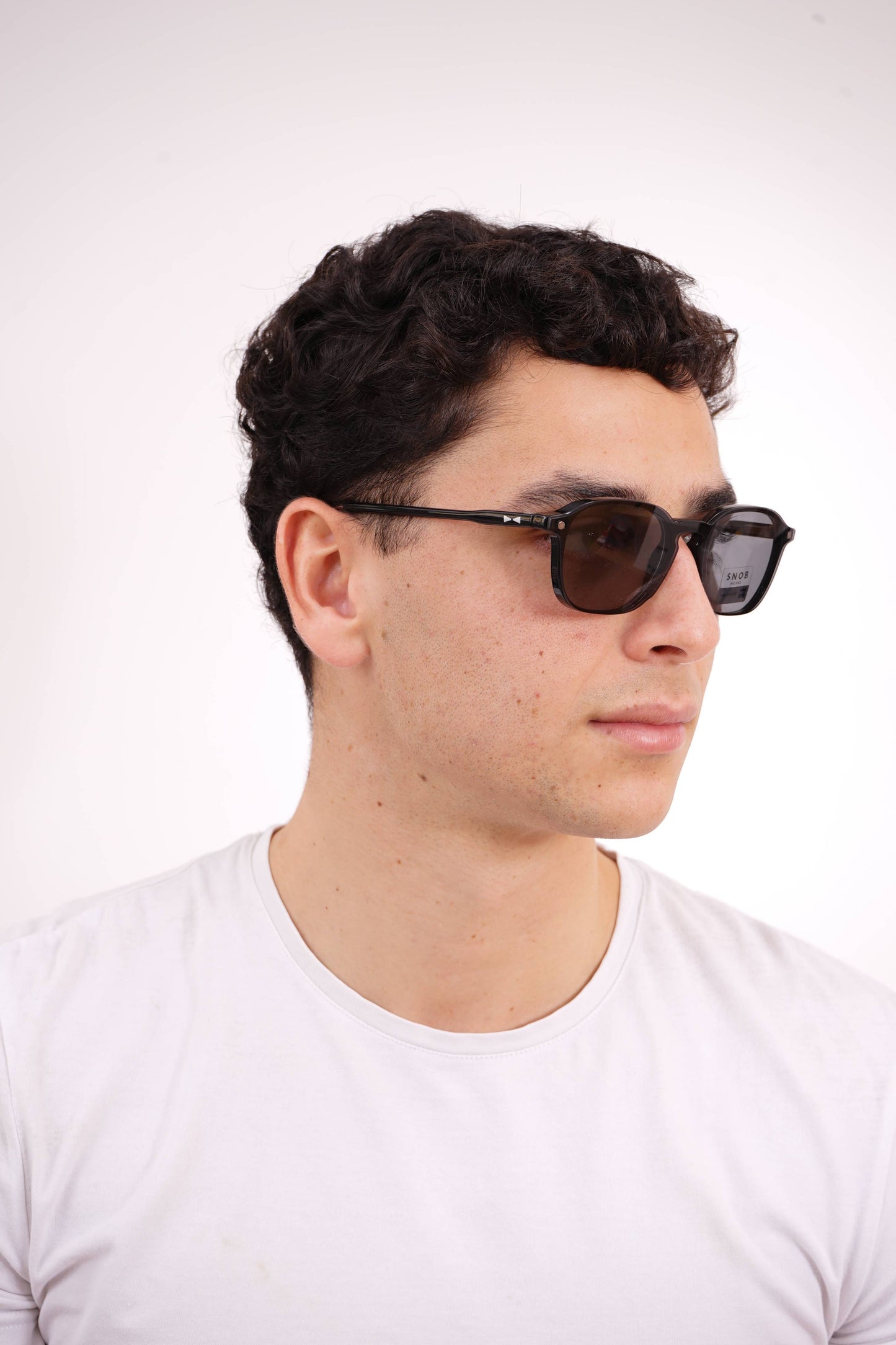 Esnobe Milano "Pagoda" SNV243 C01