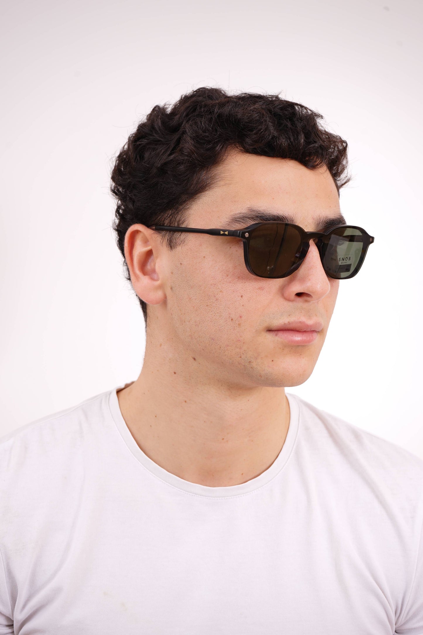 Esnobe Milano "Pagoda" SNV243 C03