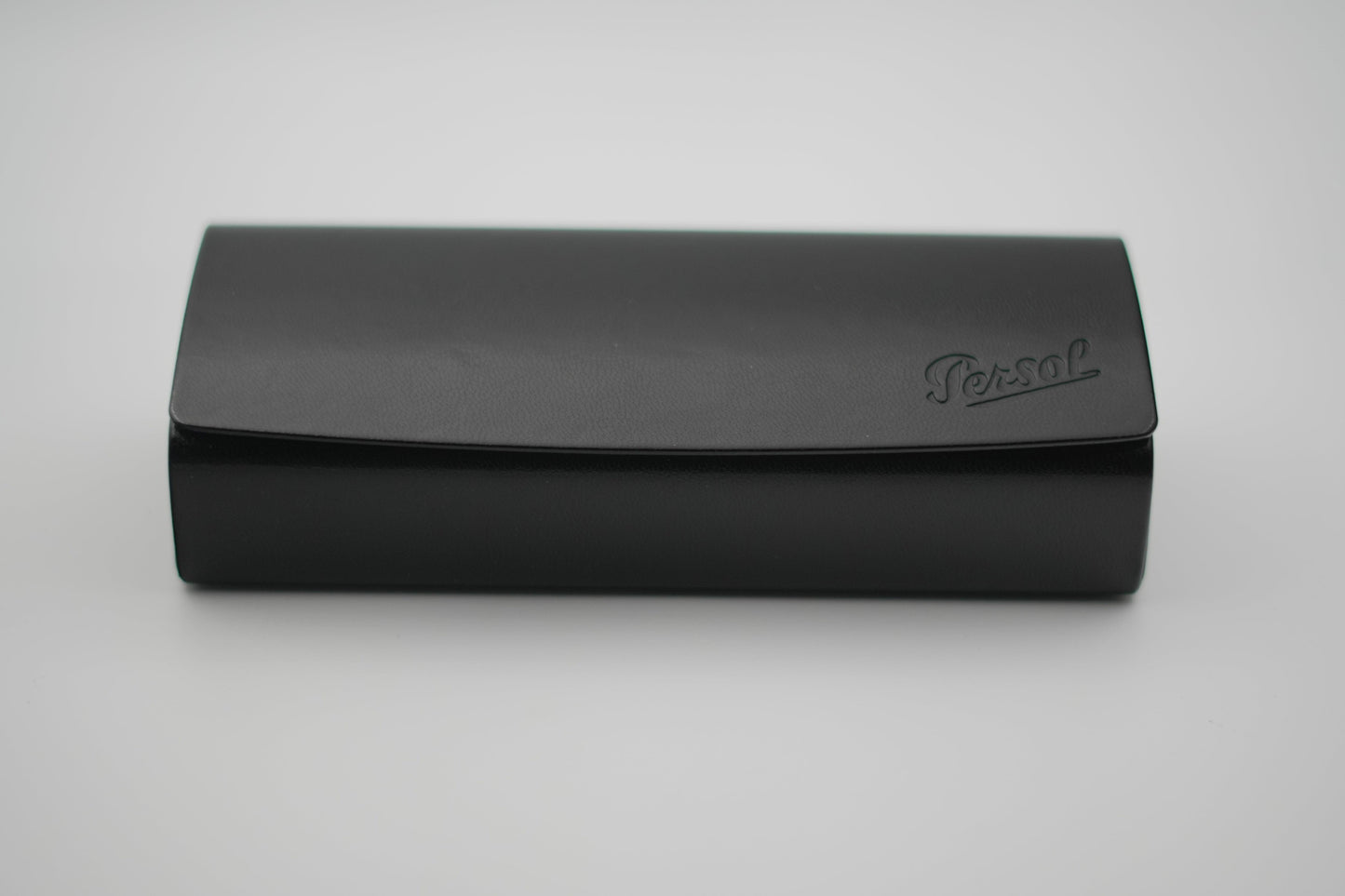 PO 9649S 96/56 - JP OPTICA