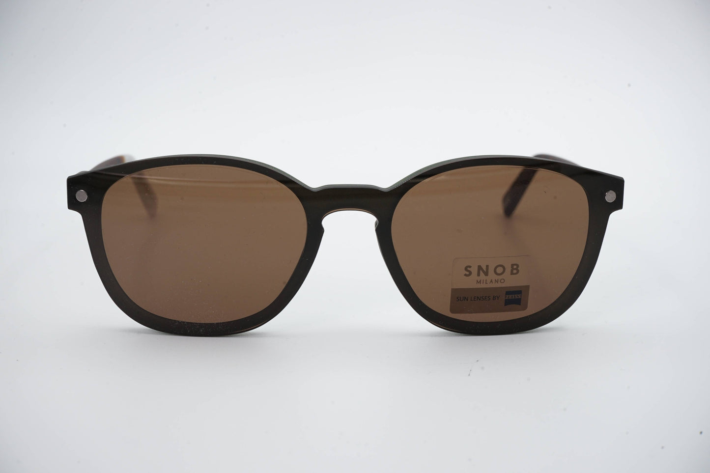 Snob Milano "Radetzky" SNV02 C25