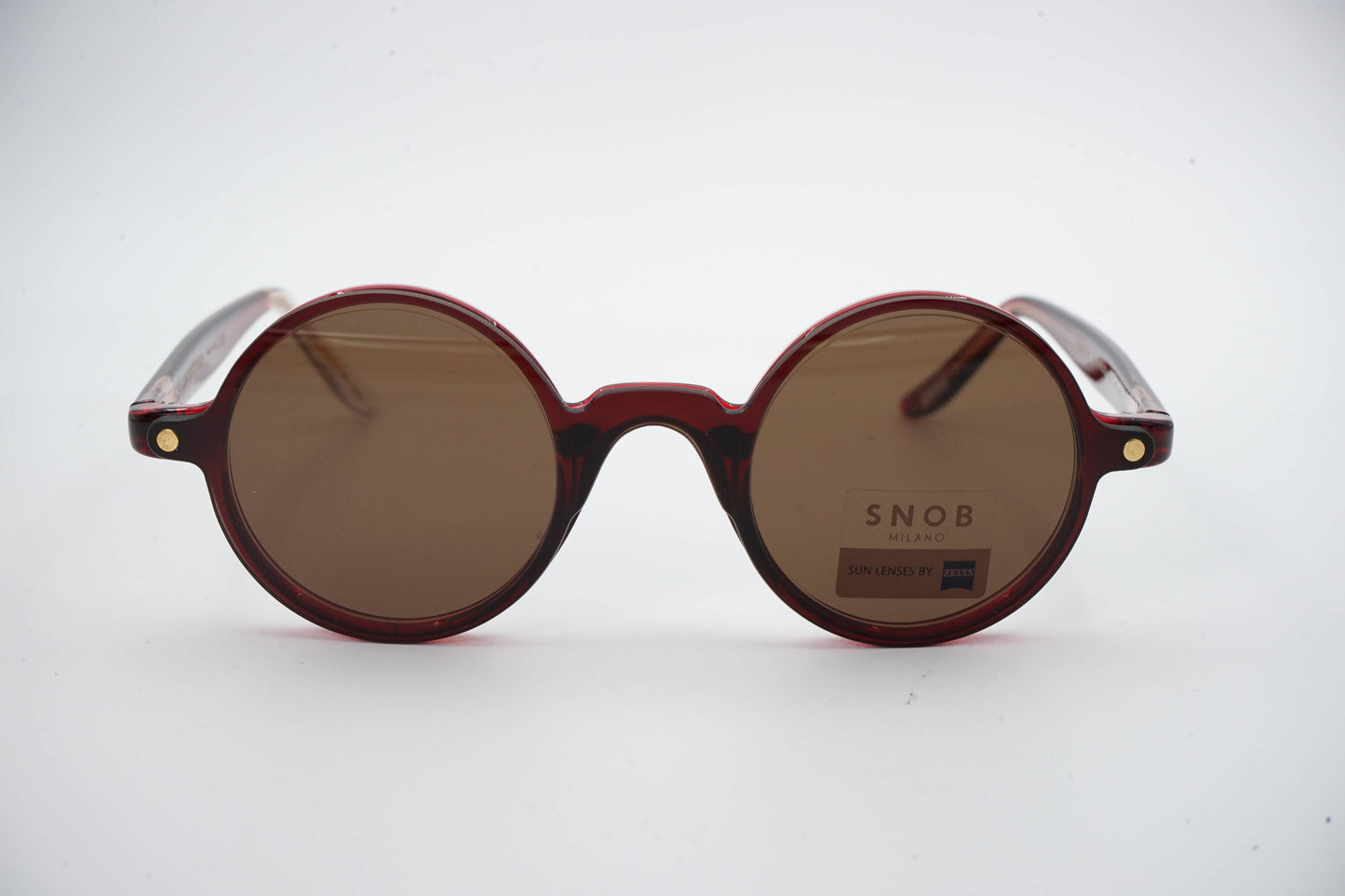 Snob Milano "Radical" SNV168 C05