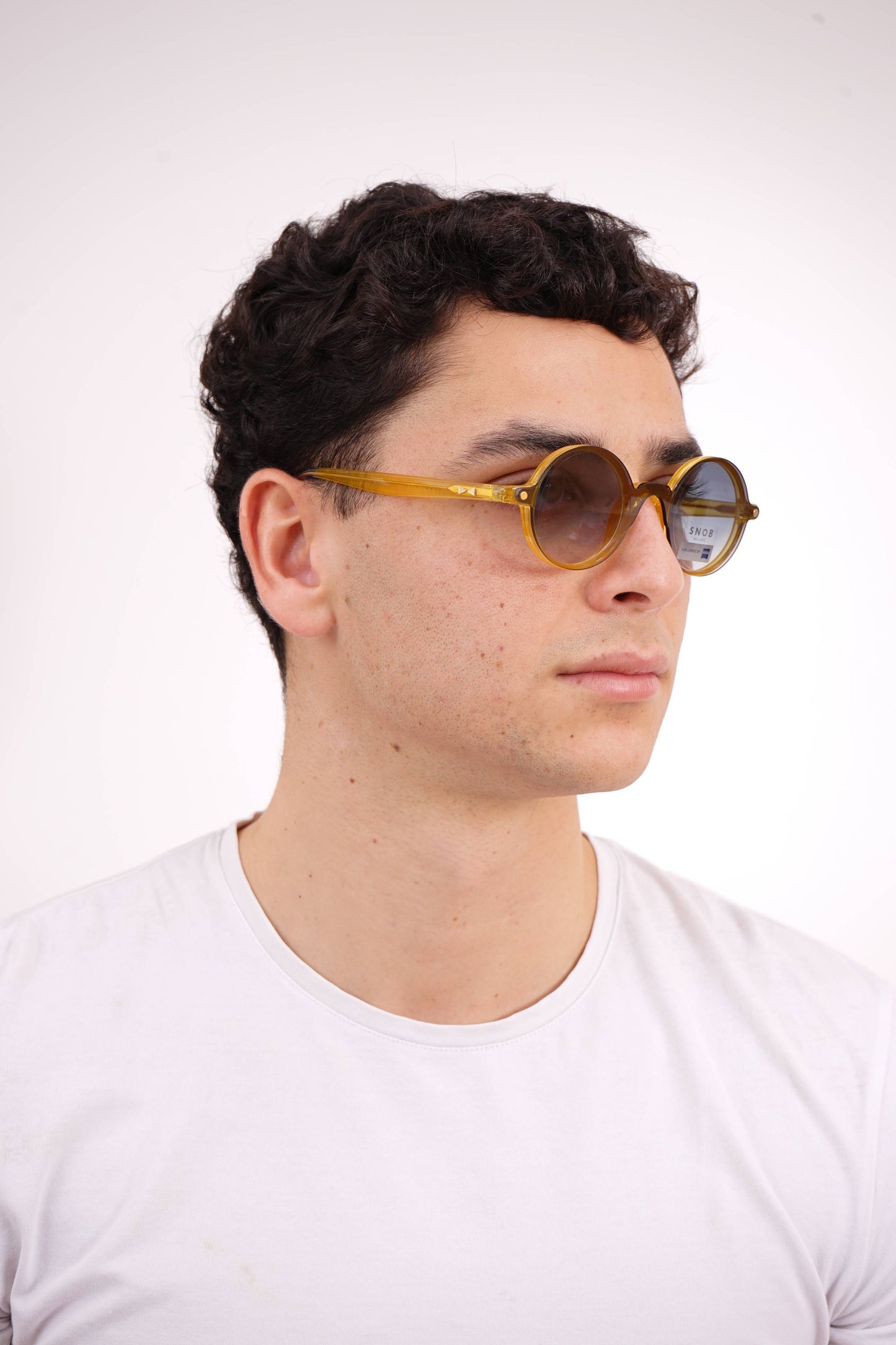 Snob Milano "Radical" SNV168 C06