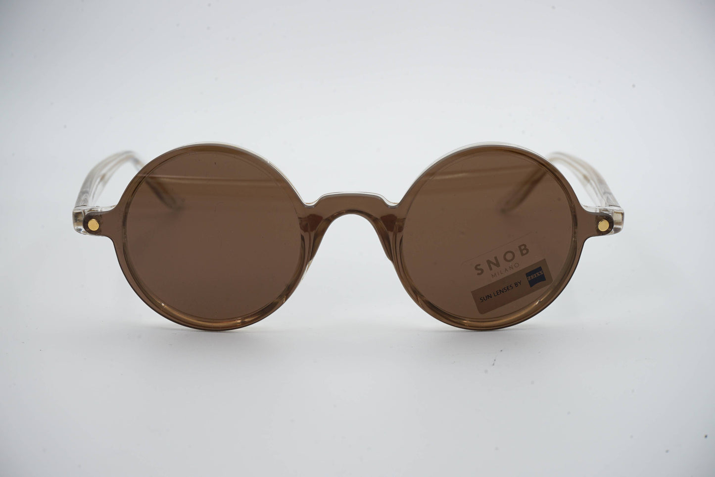 Snob Milano "Radical" SNV168 C07